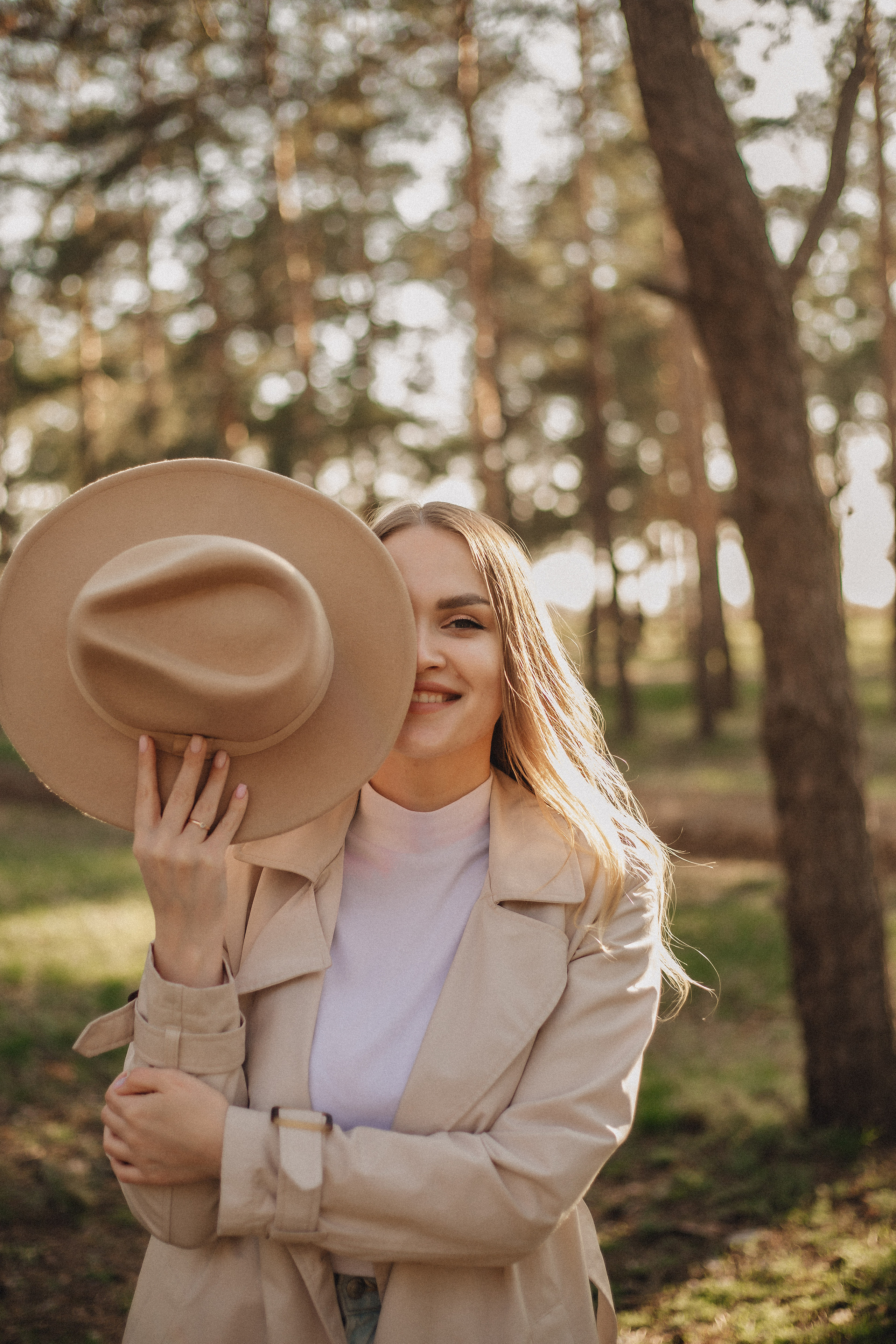 Кристина Вадим. Фотограф|Волгоград|Фролово
