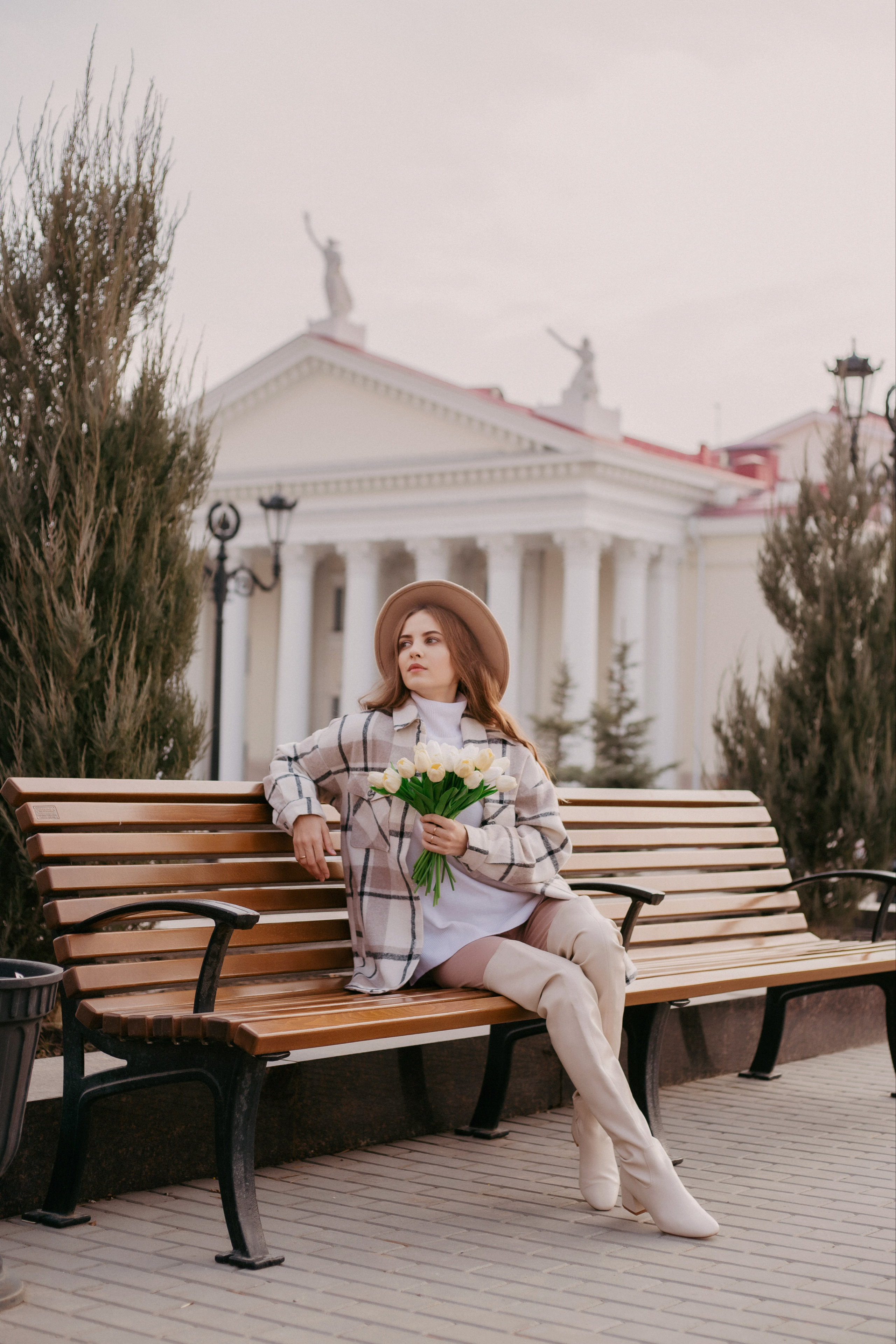 Таня. Фотограф|Волгоград|Фролово