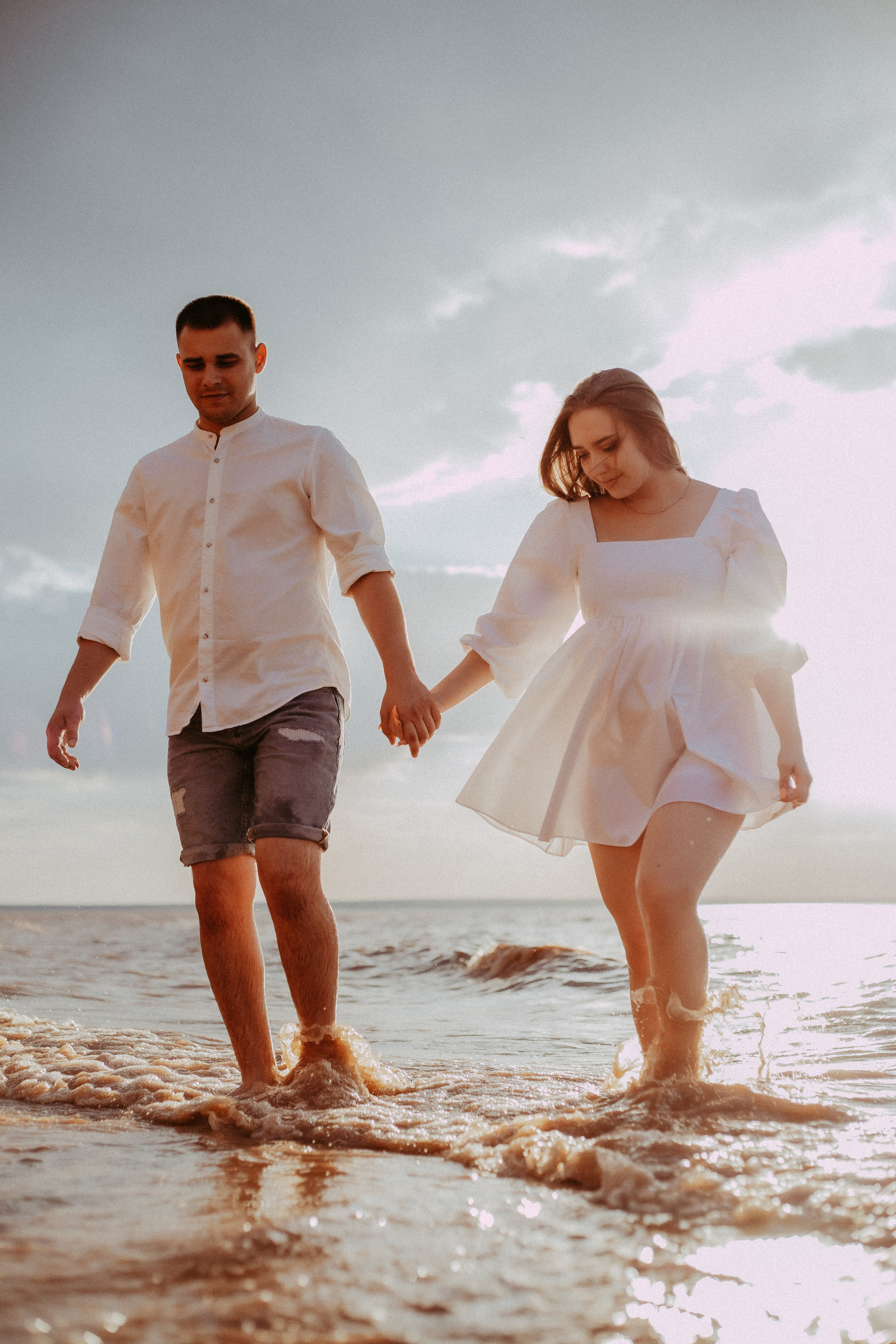 Ангелина. Фотограф|Волгоград|Фролово