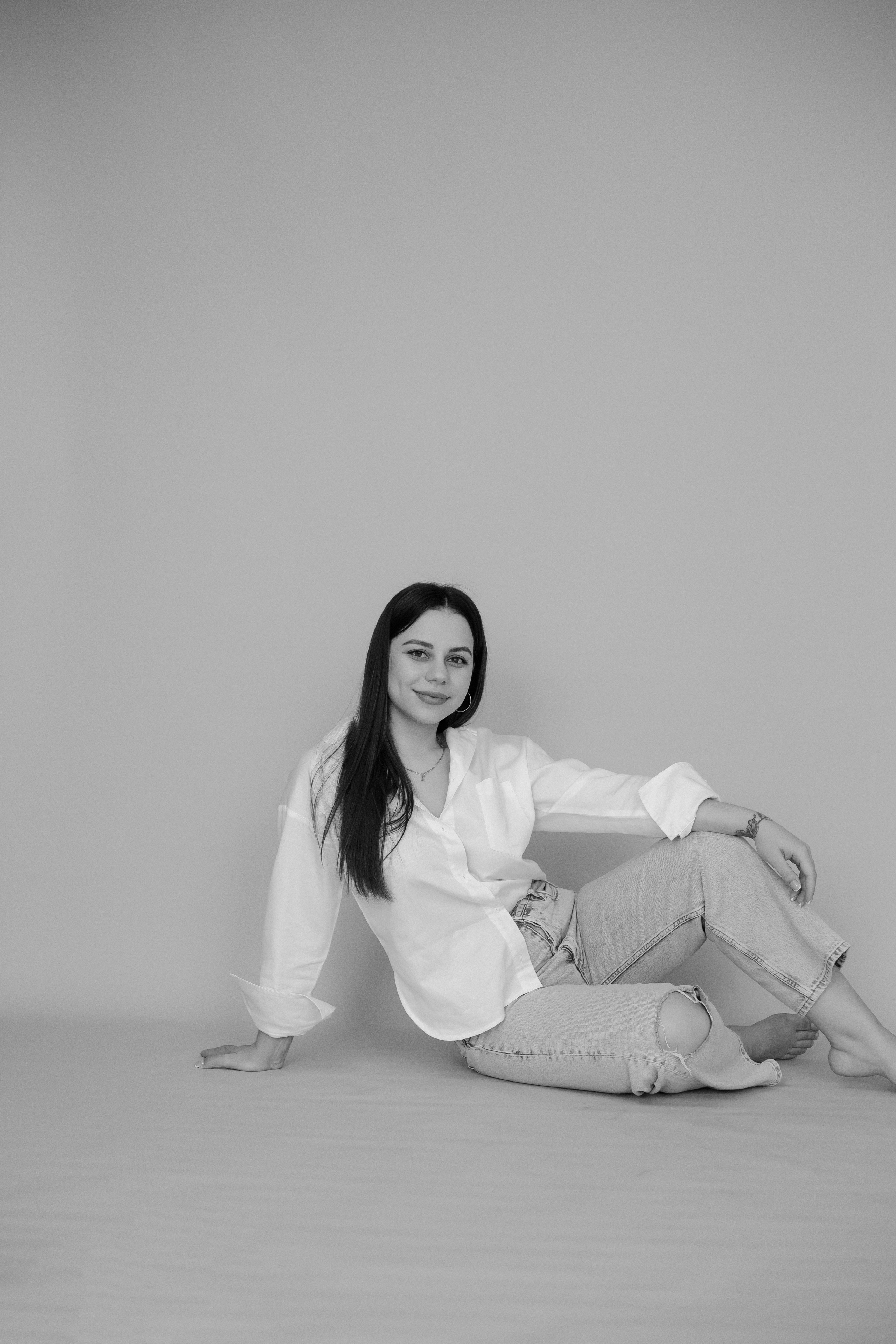 Женя. Фотограф|Волгоград|Фролово