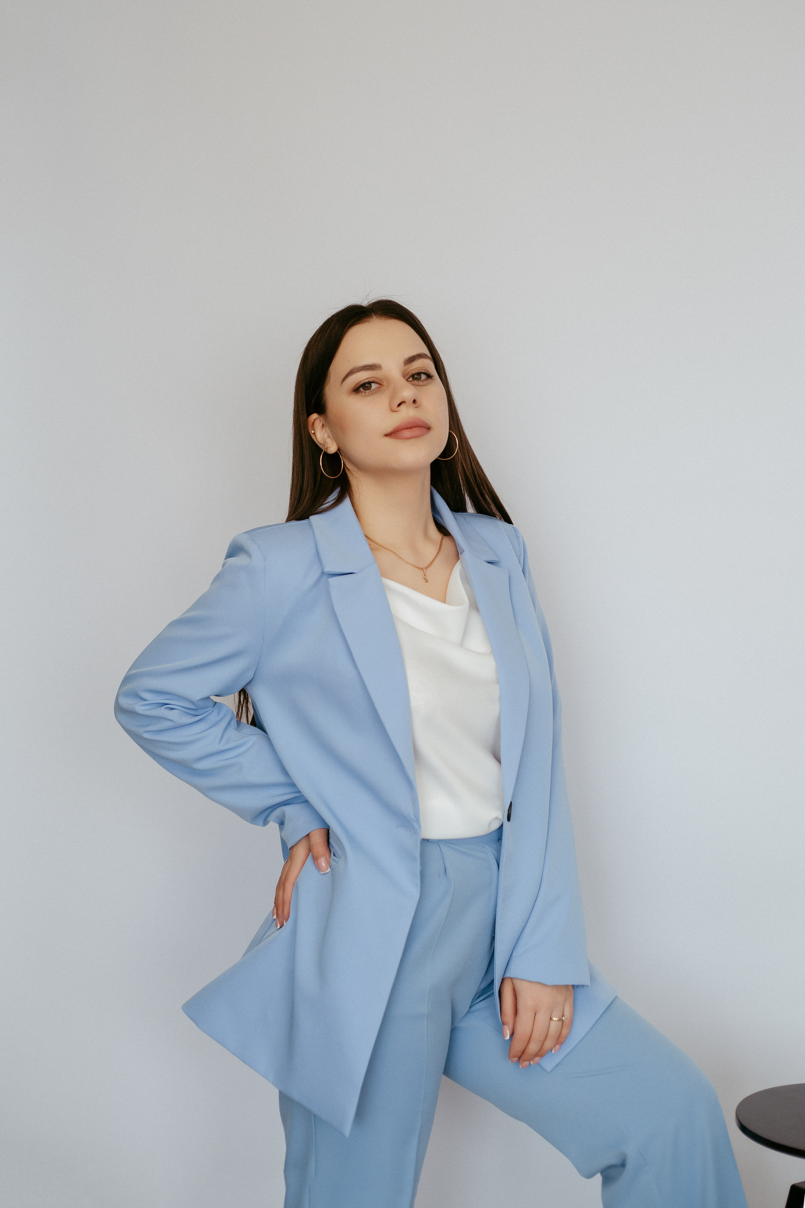 Женя. Фотограф|Волгоград|Фролово