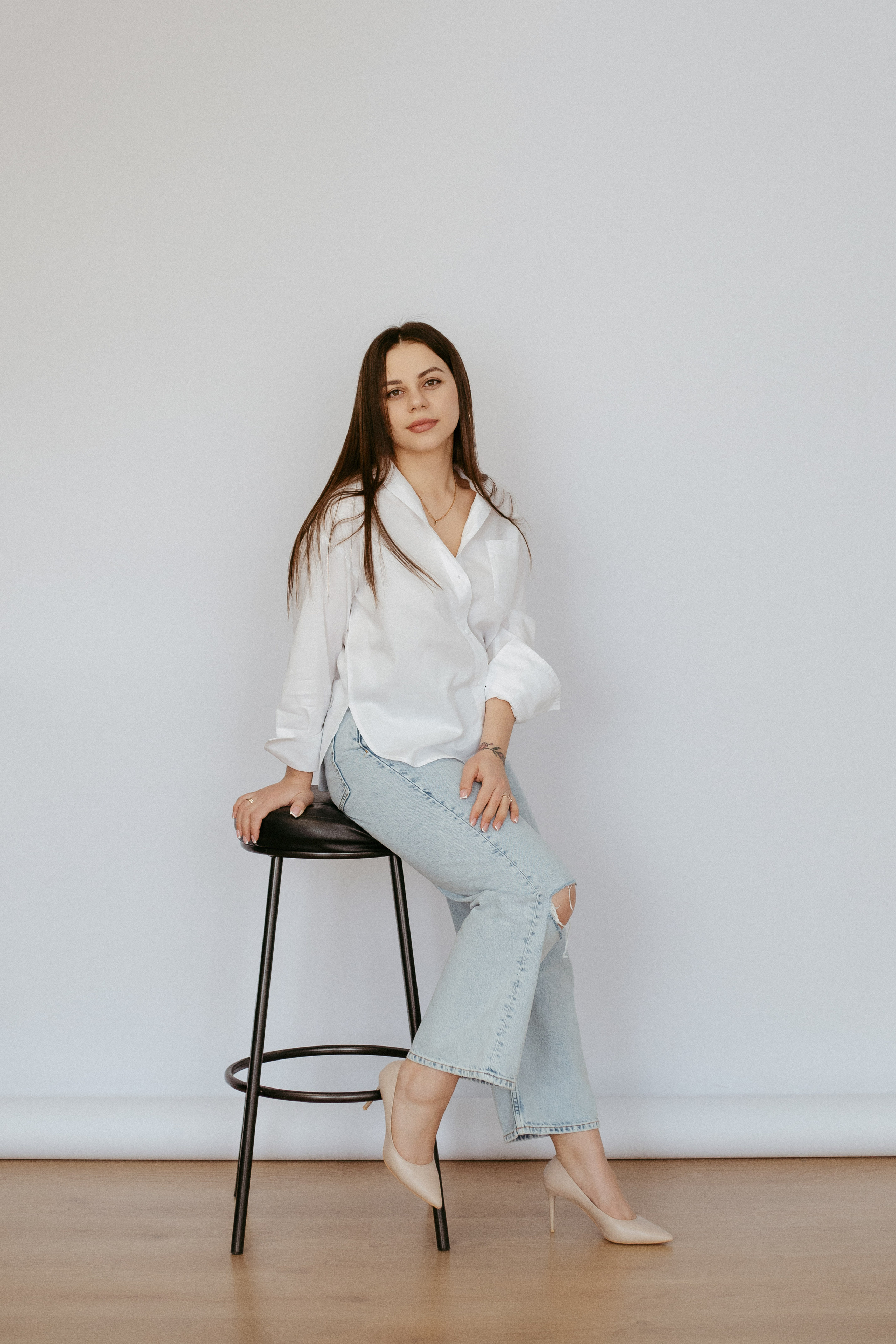 Женя. Фотограф|Волгоград|Фролово