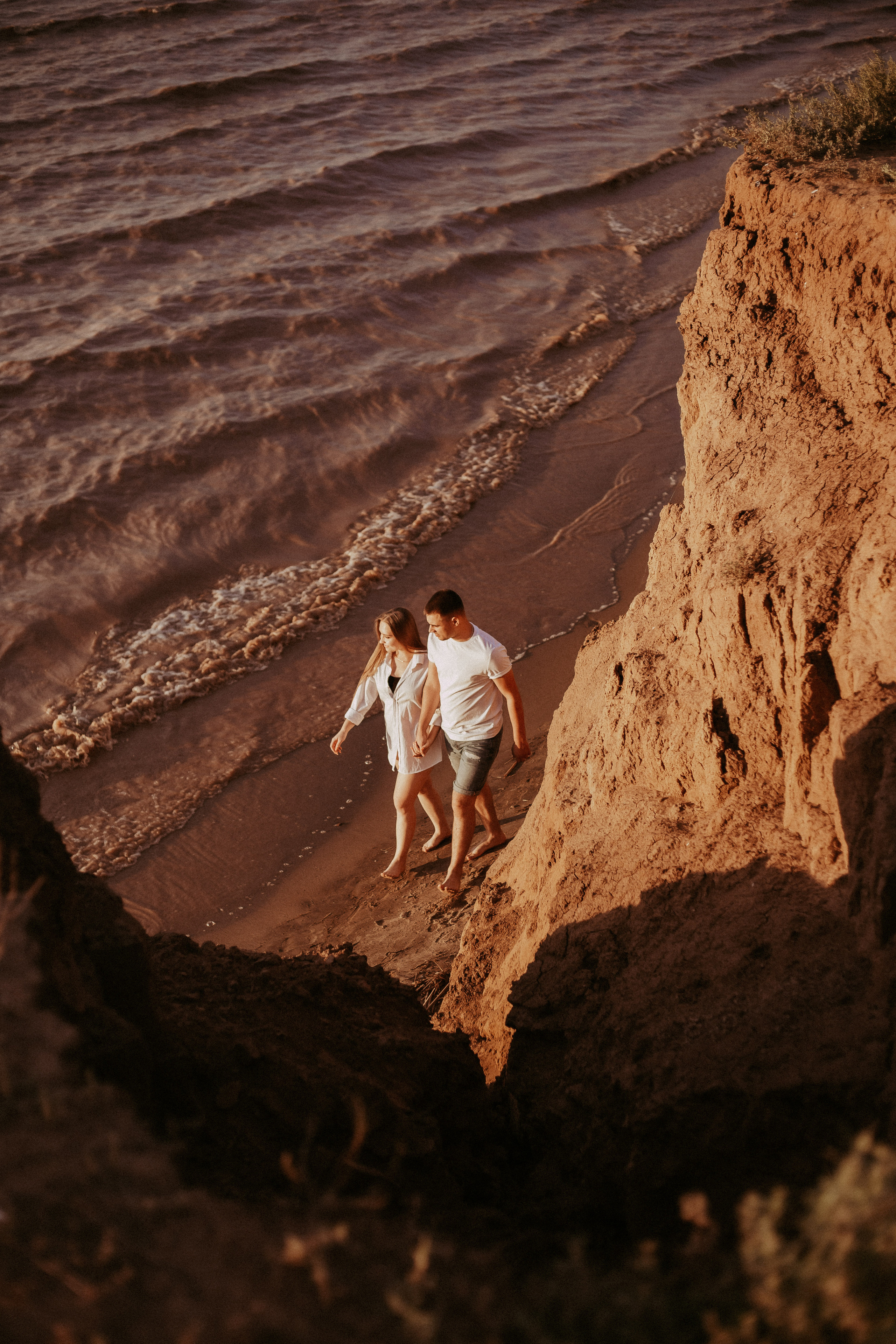 Ангелина. Фотограф|Волгоград|Фролово