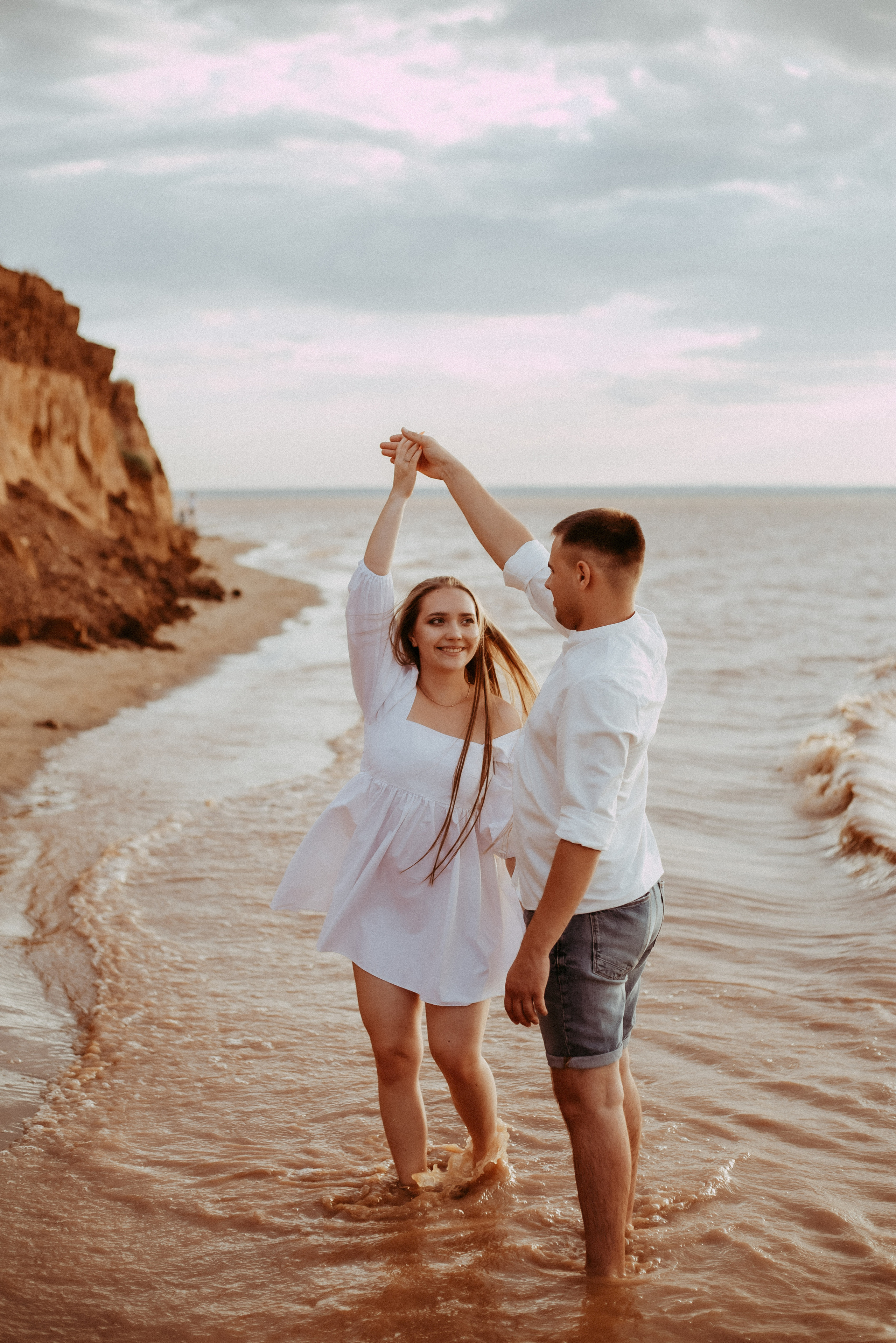 Ангелина. Фотограф|Волгоград|Фролово