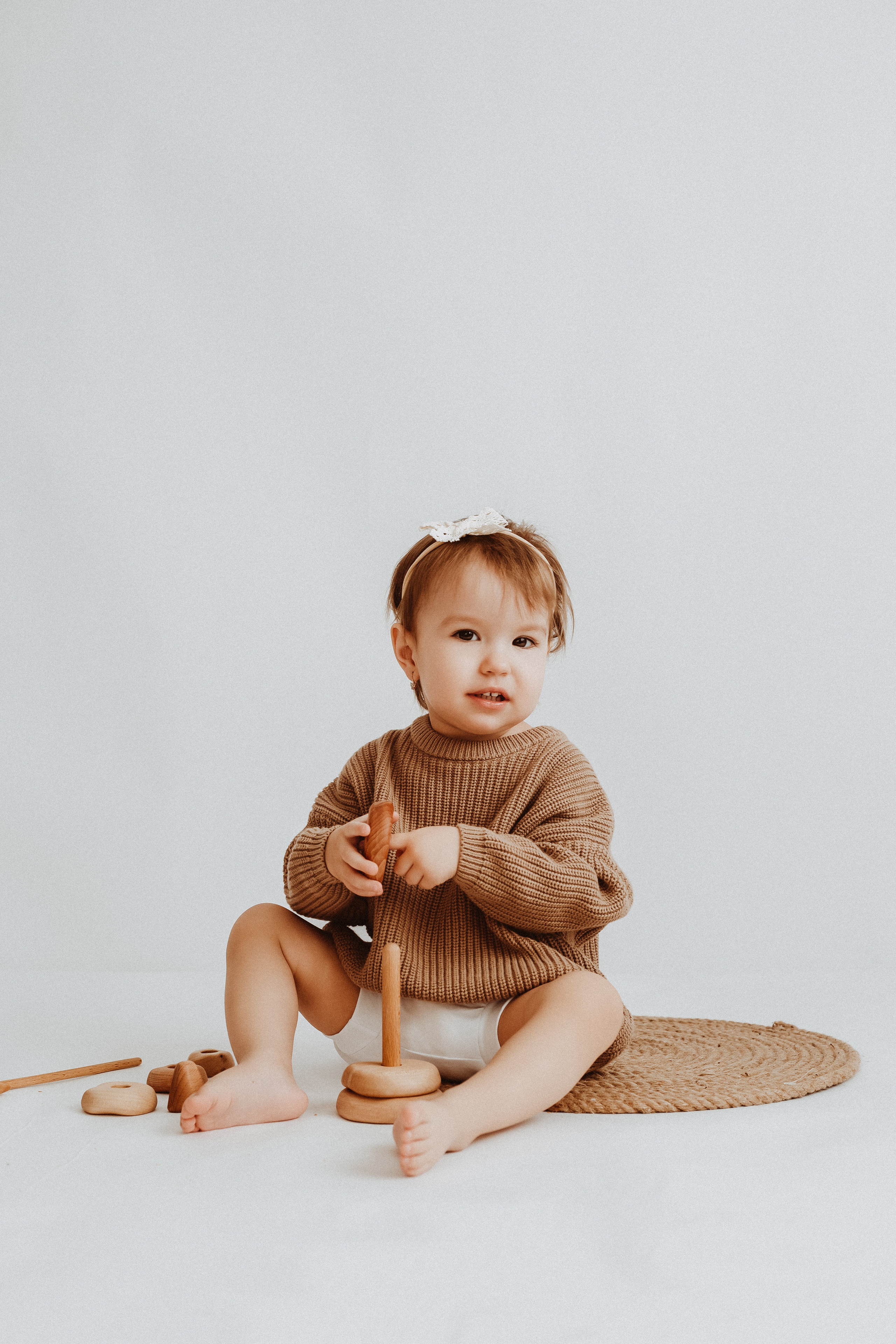 Эмили. Фотограф|Волгоград|Фролово