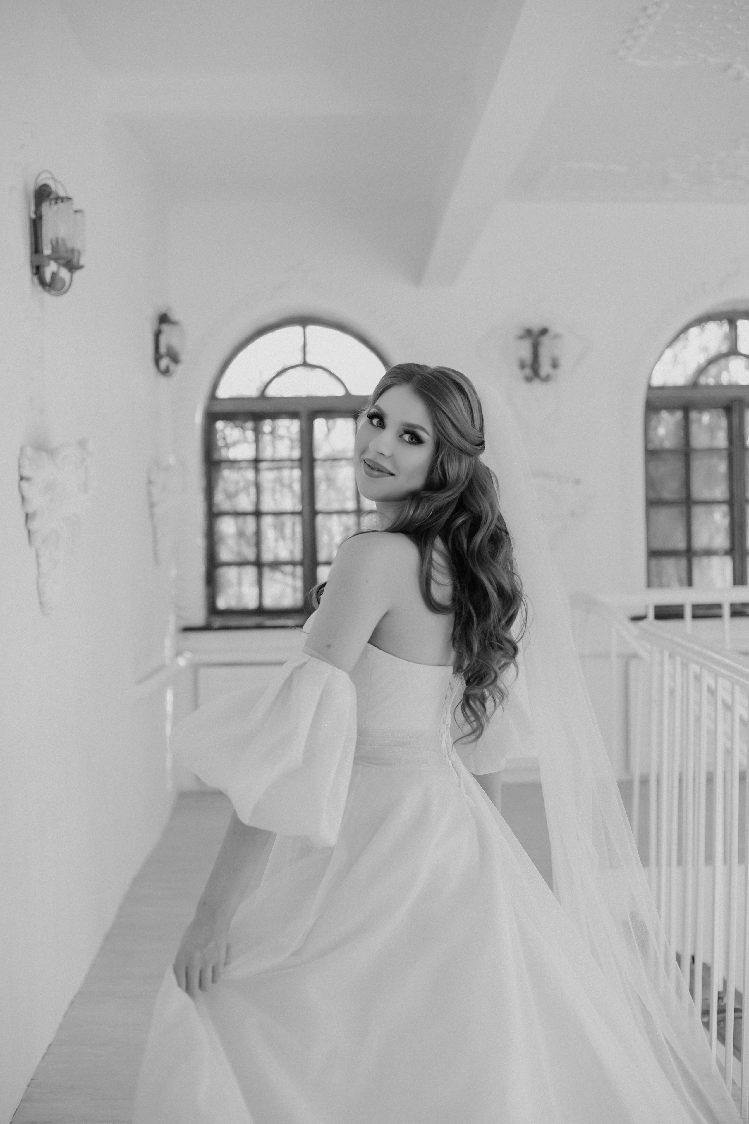 Ира и Рома. Фотограф|Волгоград|Фролово