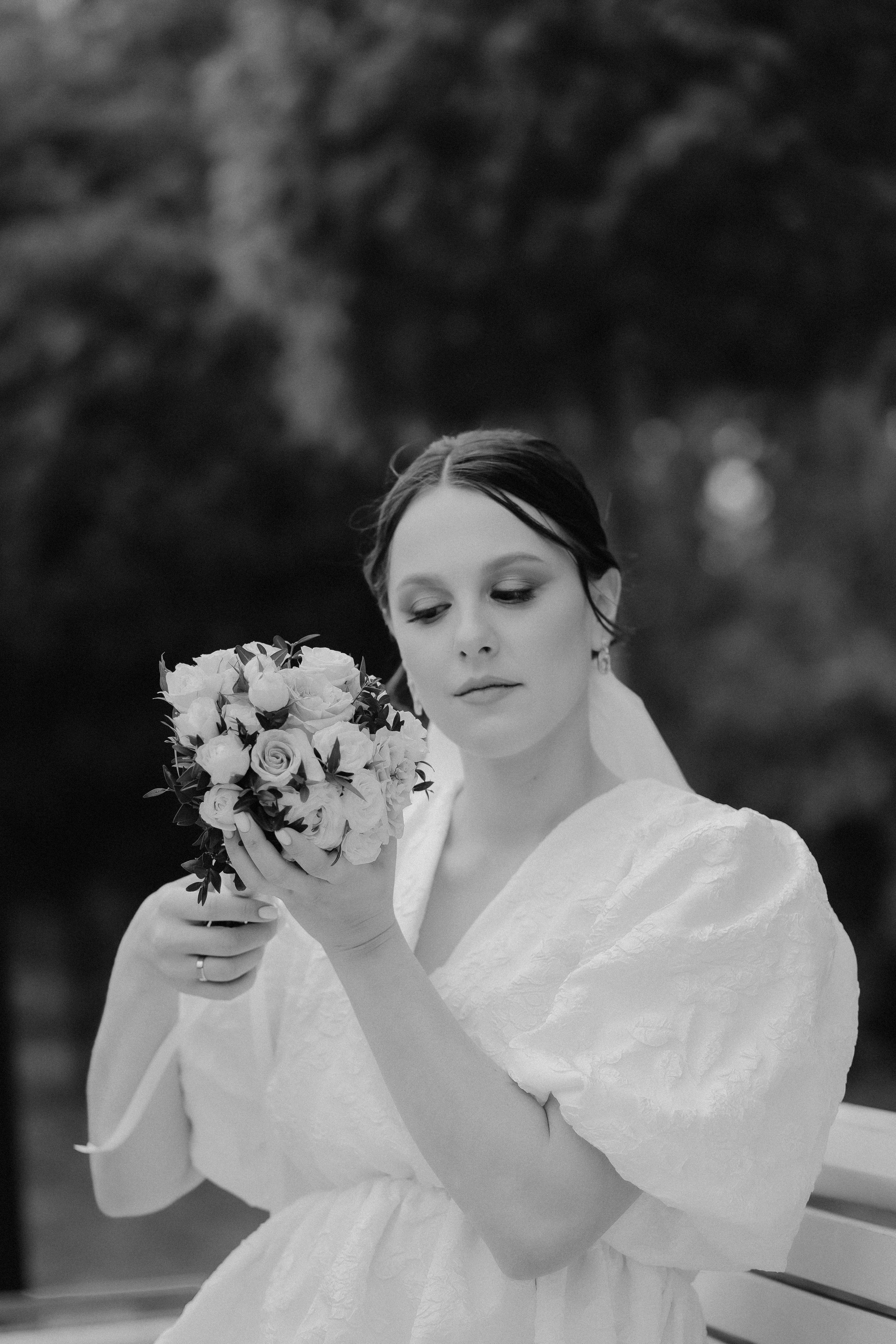 Настя Илья. Фотограф|Волгоград|Фролово