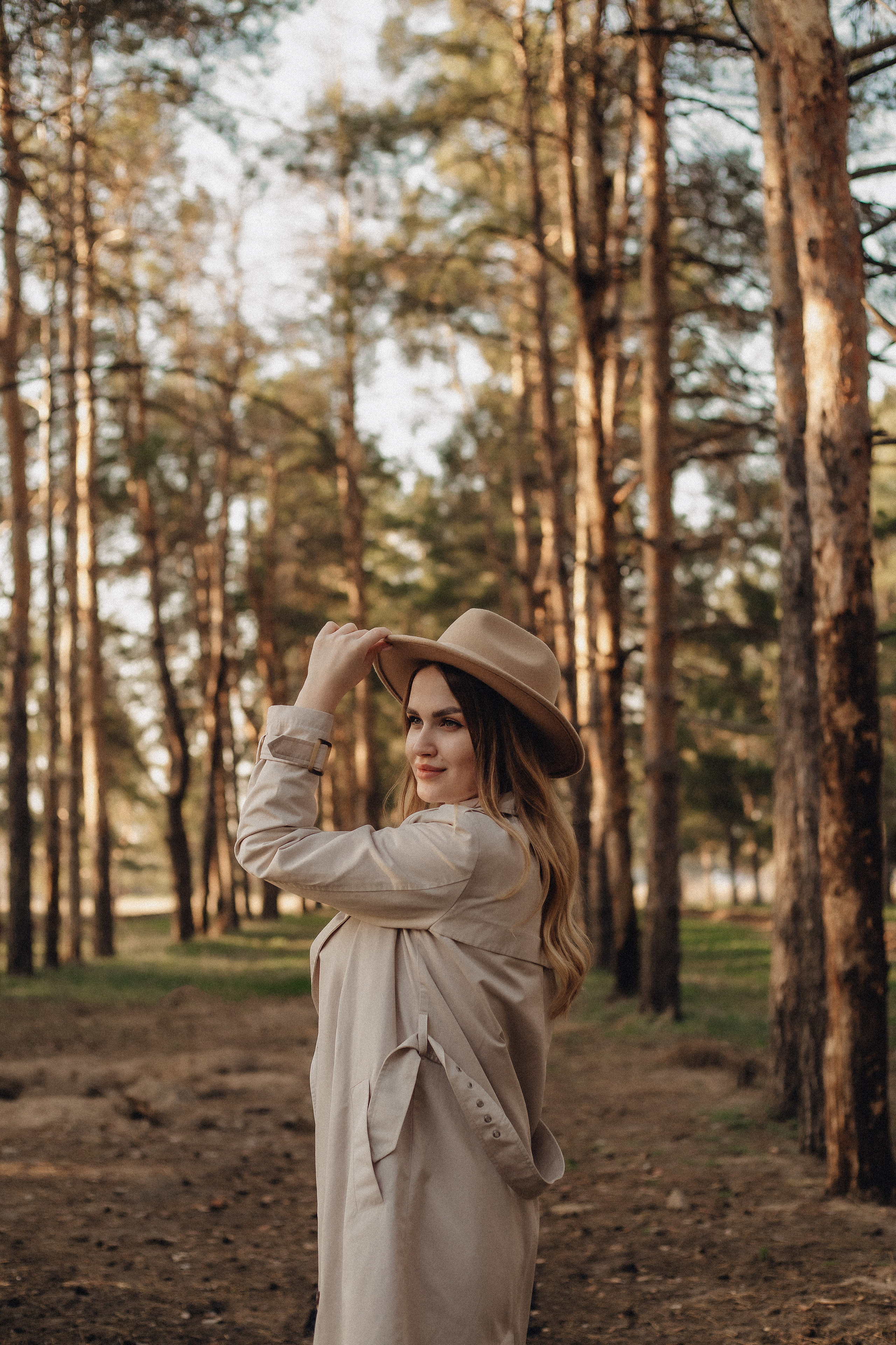 Кристина Вадим. Фотограф|Волгоград|Фролово