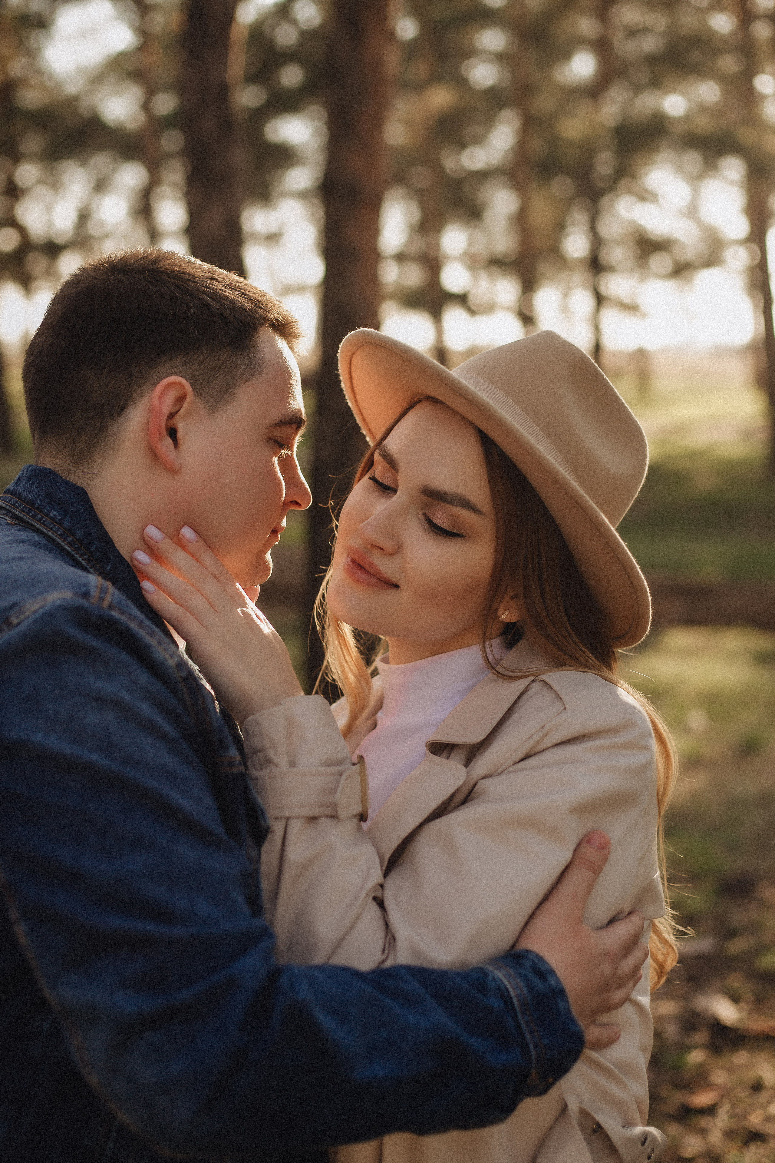 Кристина Вадим. Фотограф|Волгоград|Фролово