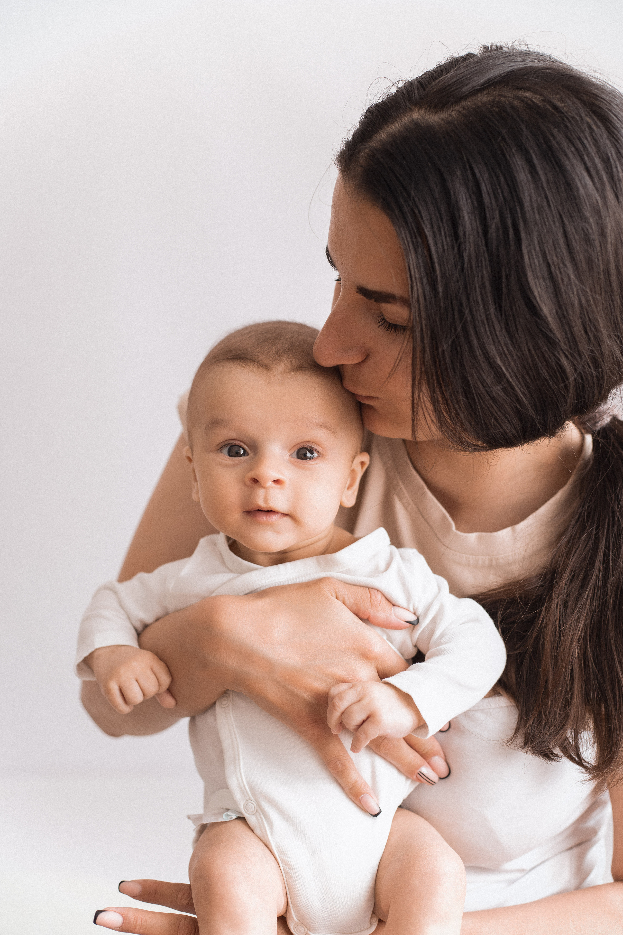 Илюша. Фотограф|Волгоград|Фролово