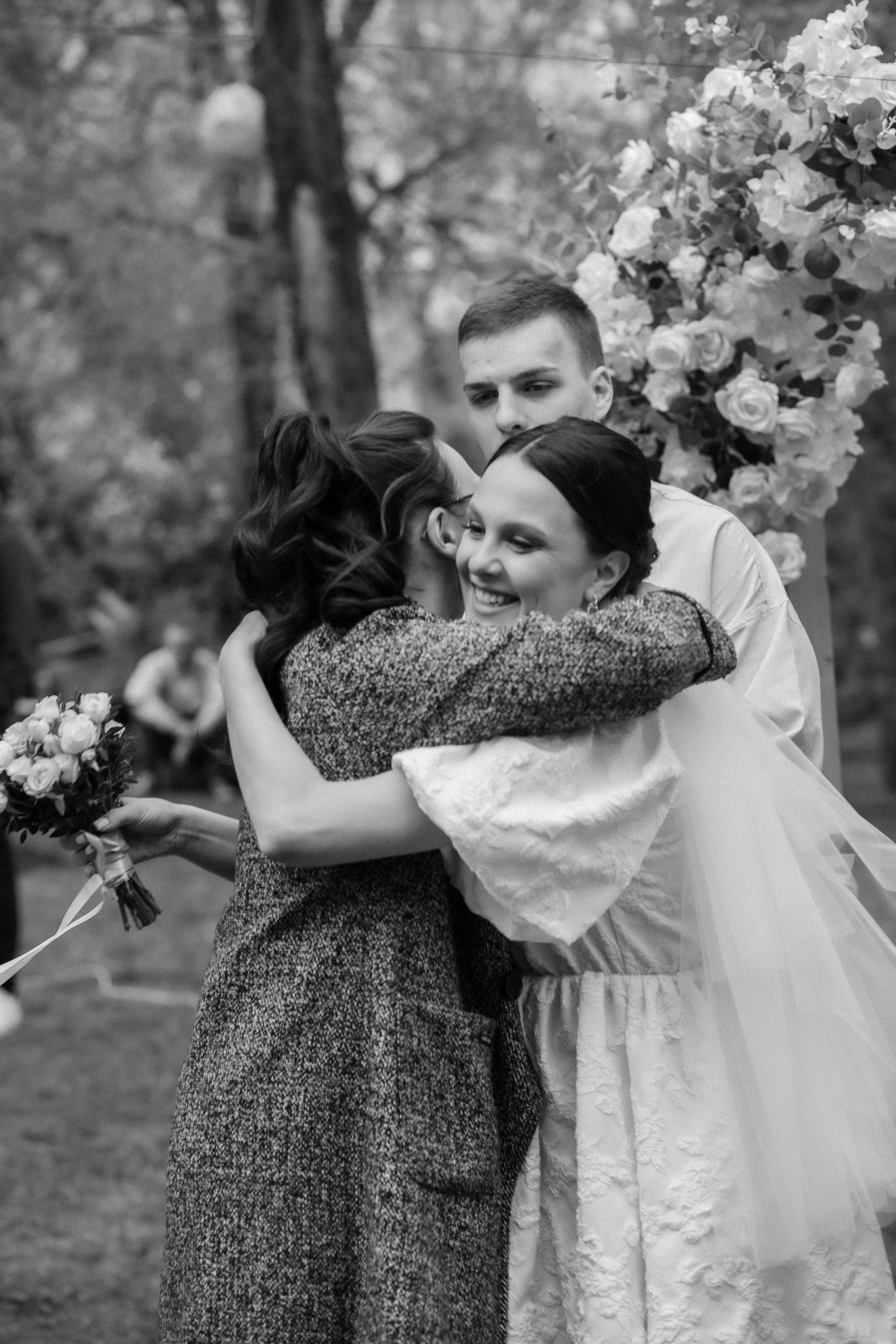 Настя Илья. Фотограф|Волгоград|Фролово