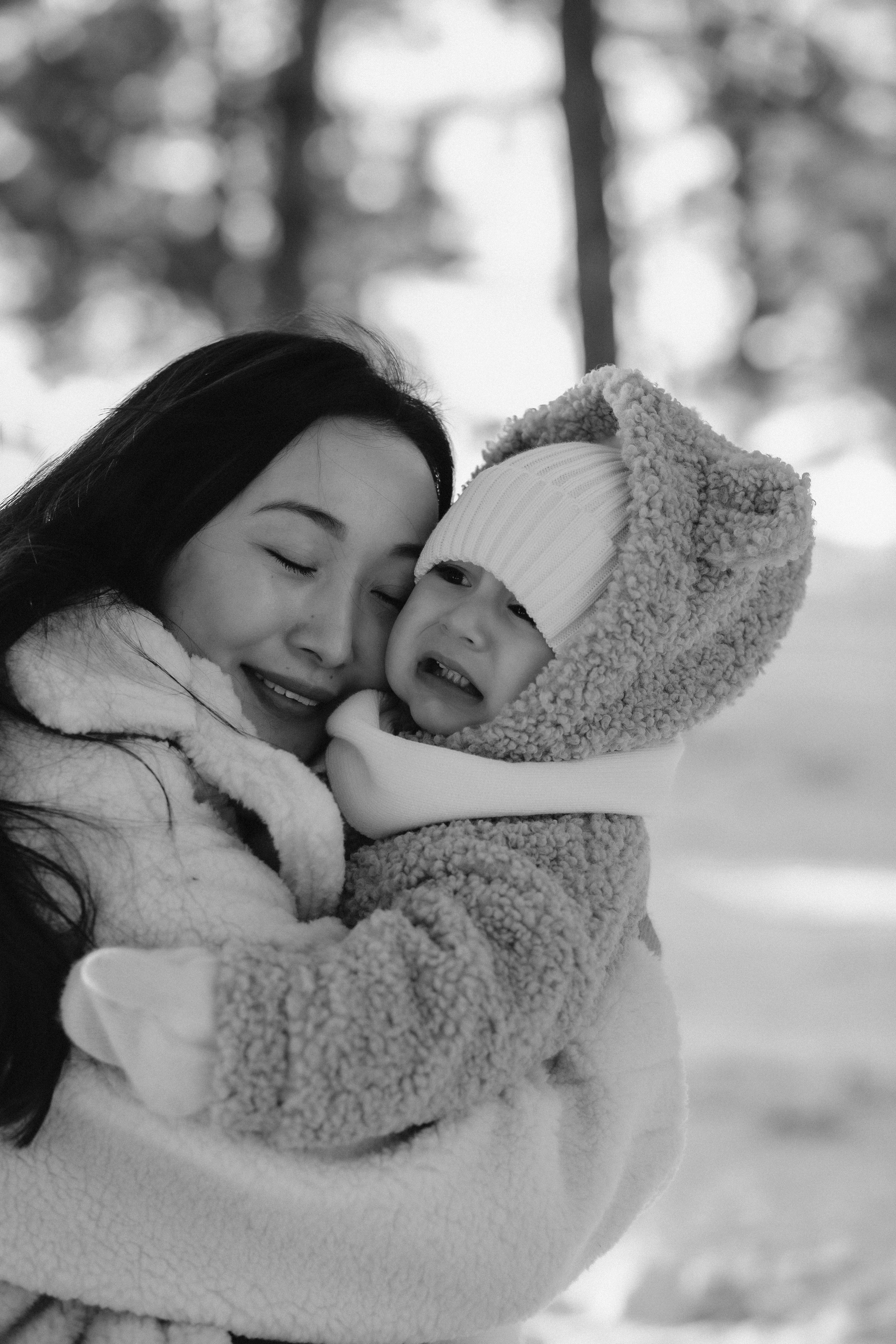 Аня и Илюша. Фотограф|Волгоград|Фролово