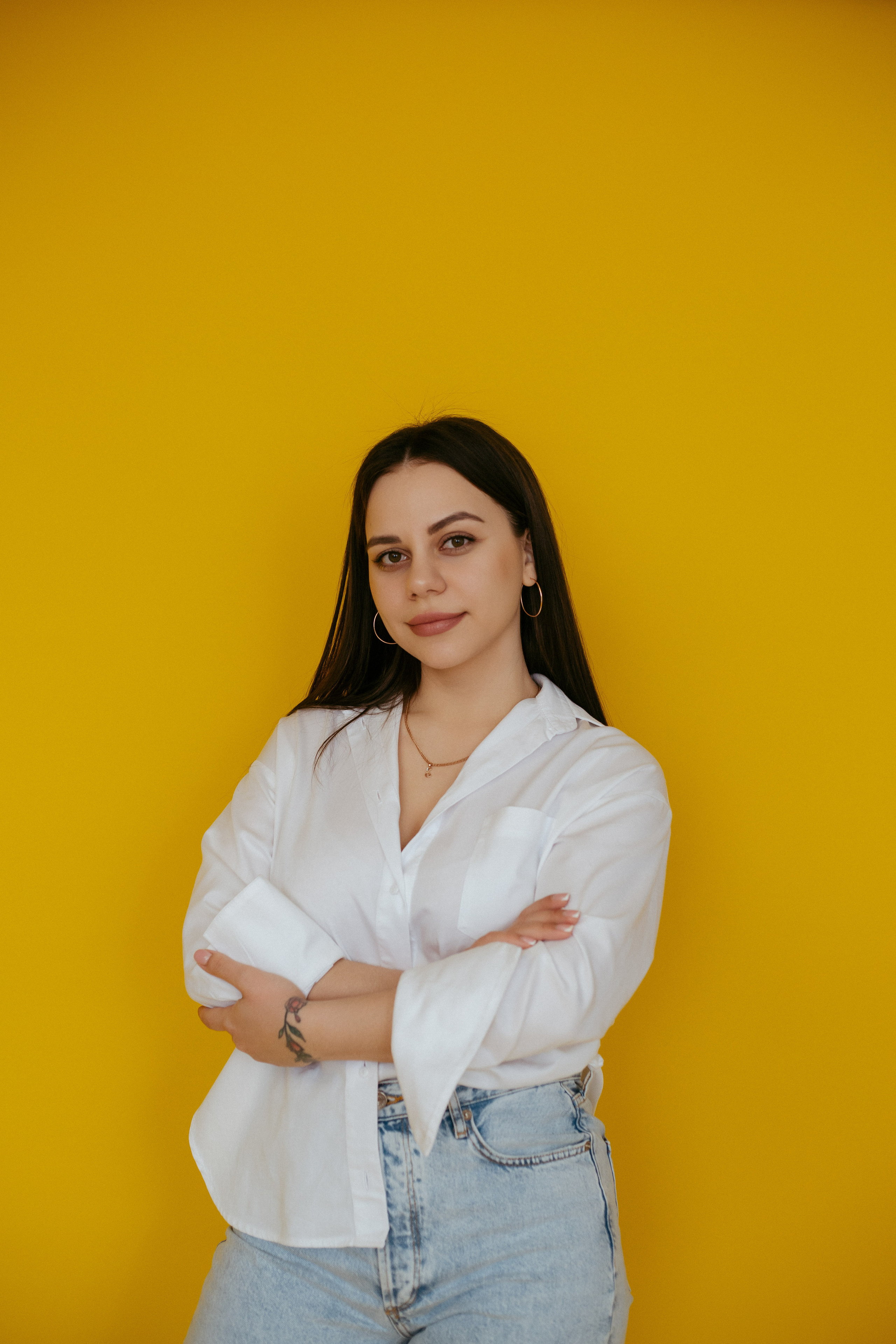 Женя. Фотограф|Волгоград|Фролово