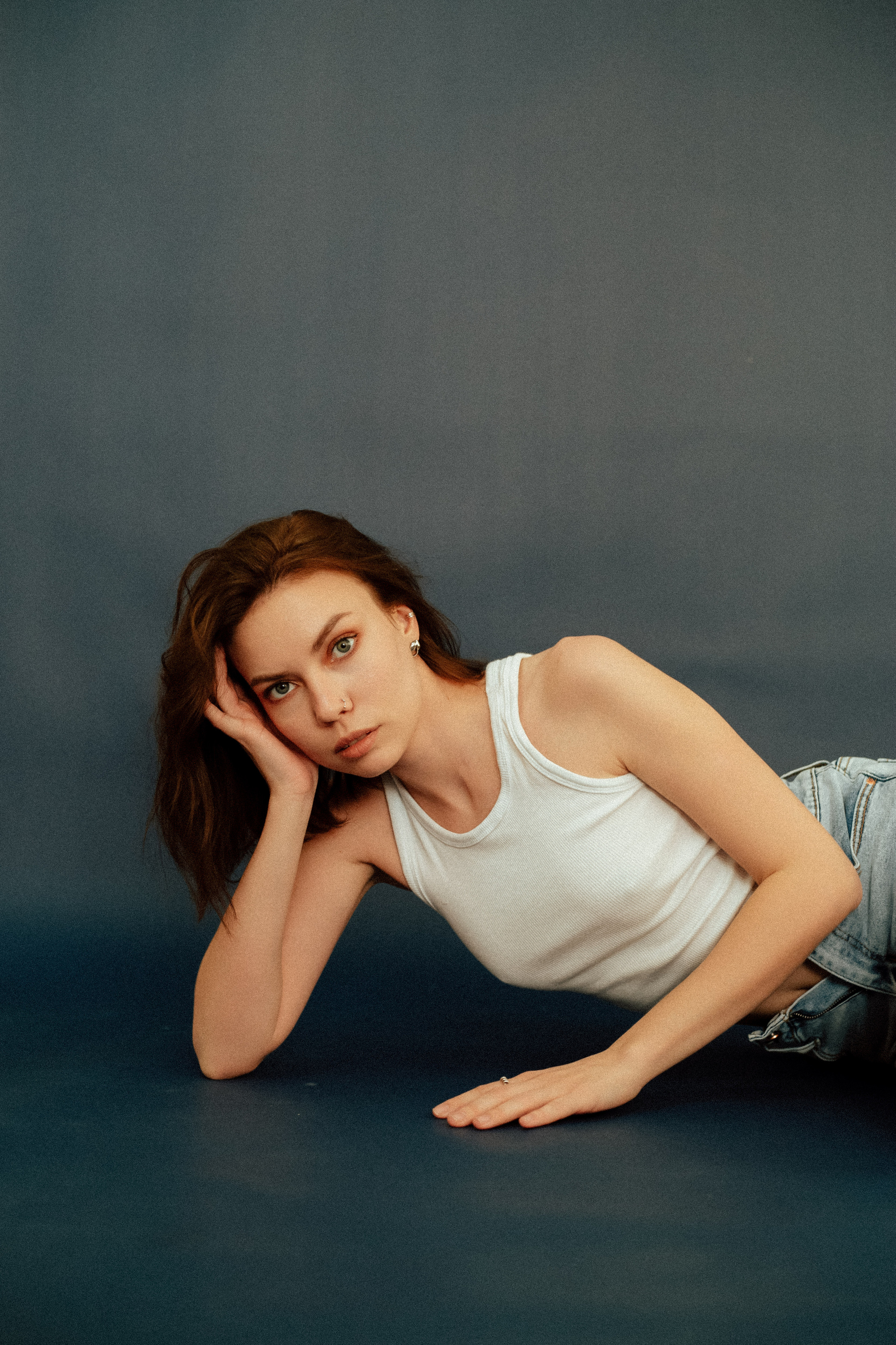 Влада. Фотограф|Волгоград|Фролово