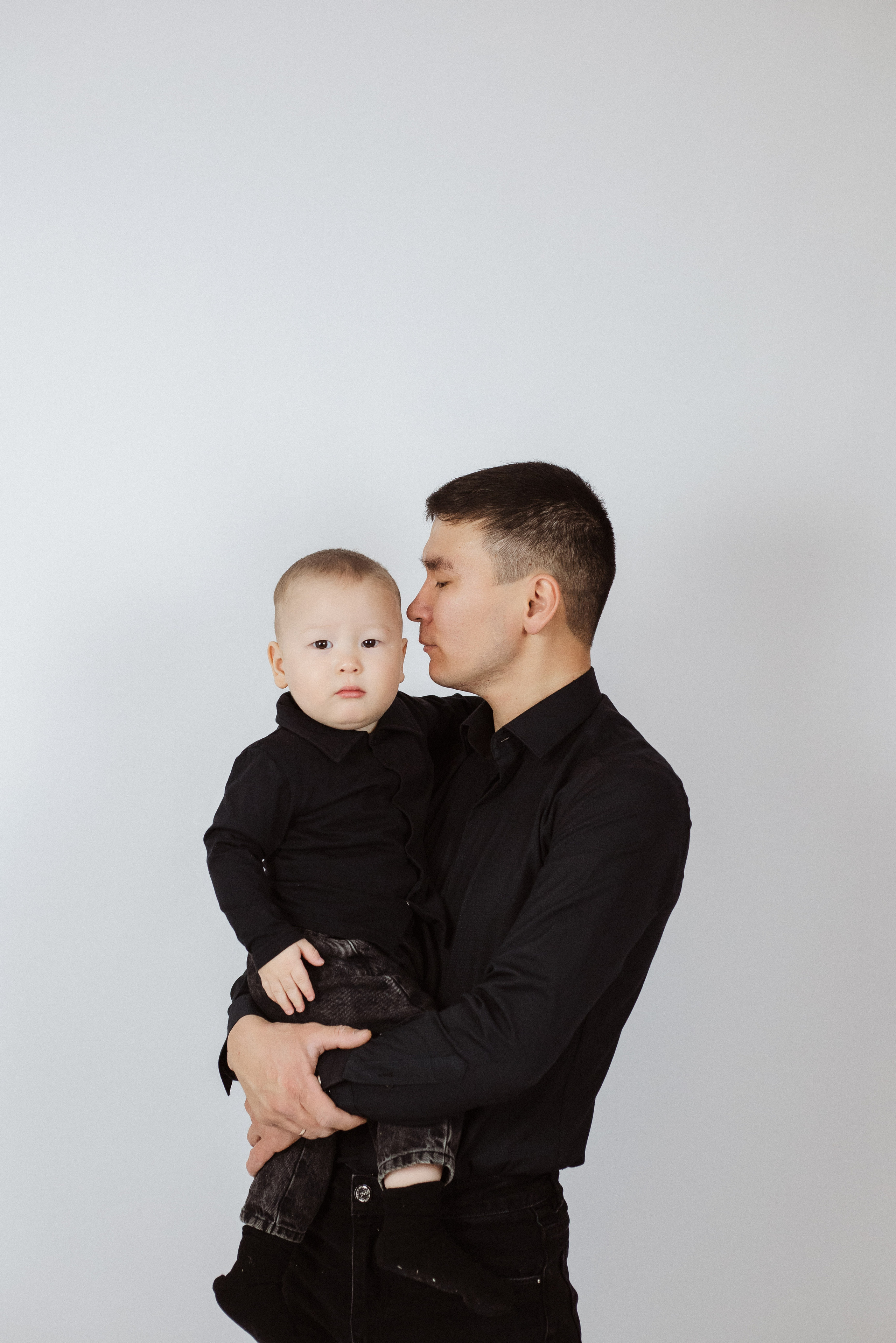 Ясмина семья. Фотограф|Волгоград|Фролово