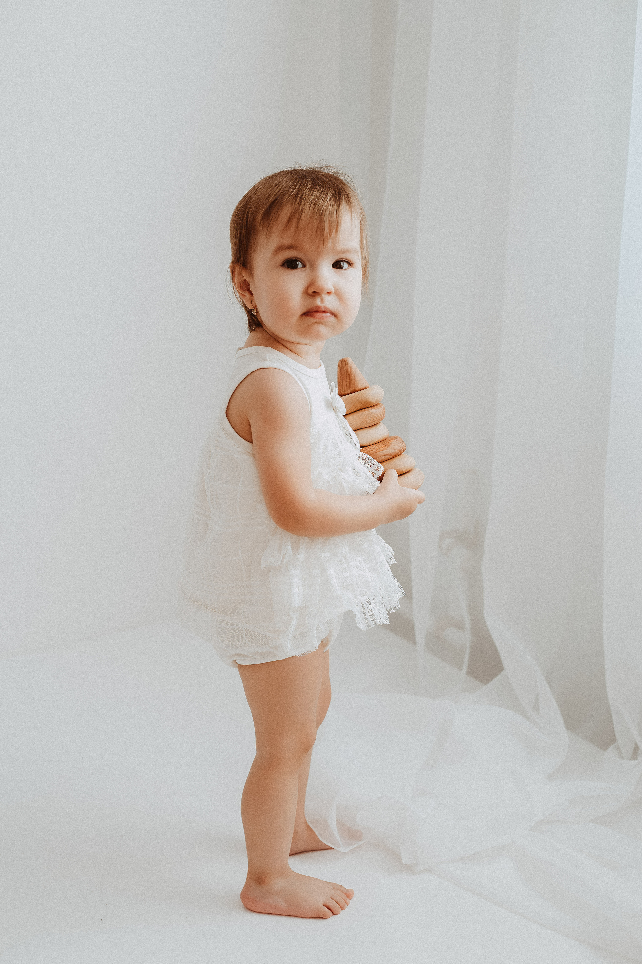 Эмили. Фотограф|Волгоград|Фролово