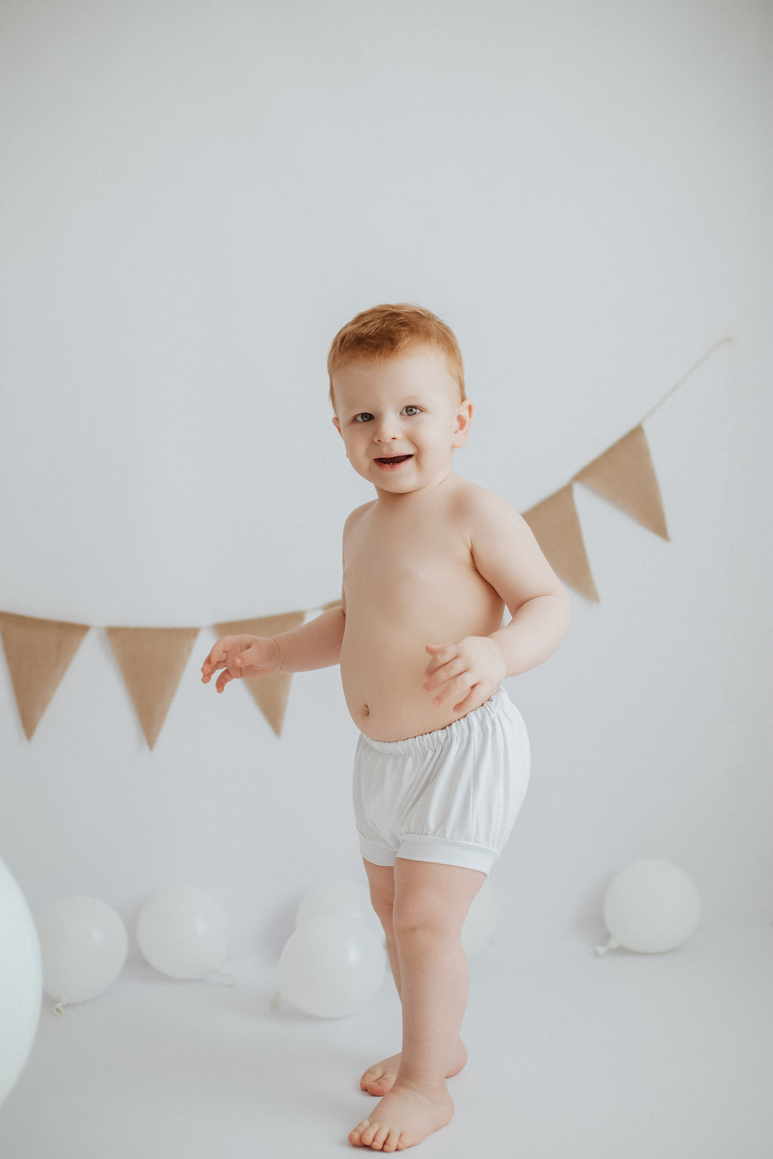 Ванечка. Фотограф|Волгоград|Фролово