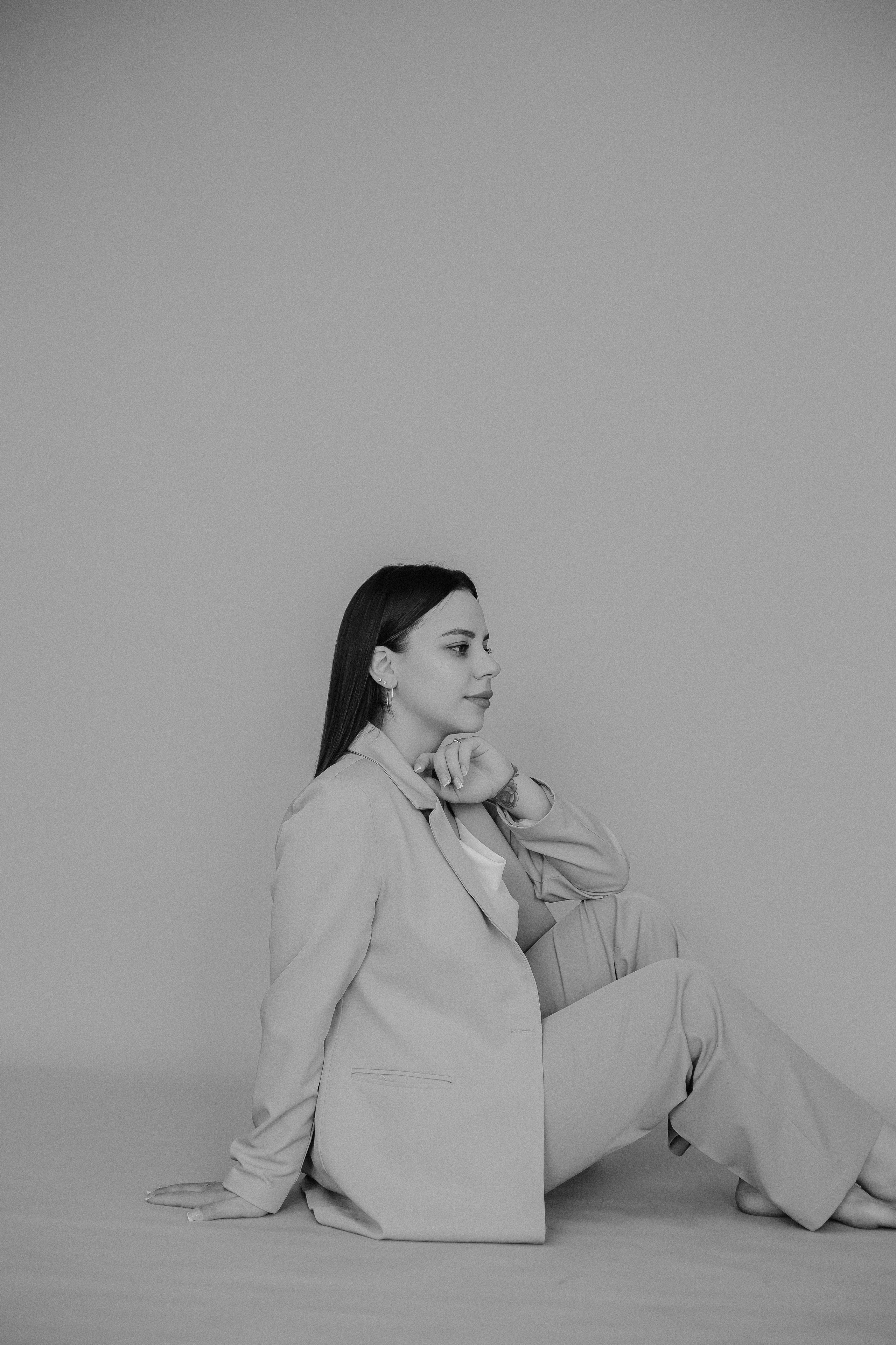 Женя. Фотограф|Волгоград|Фролово