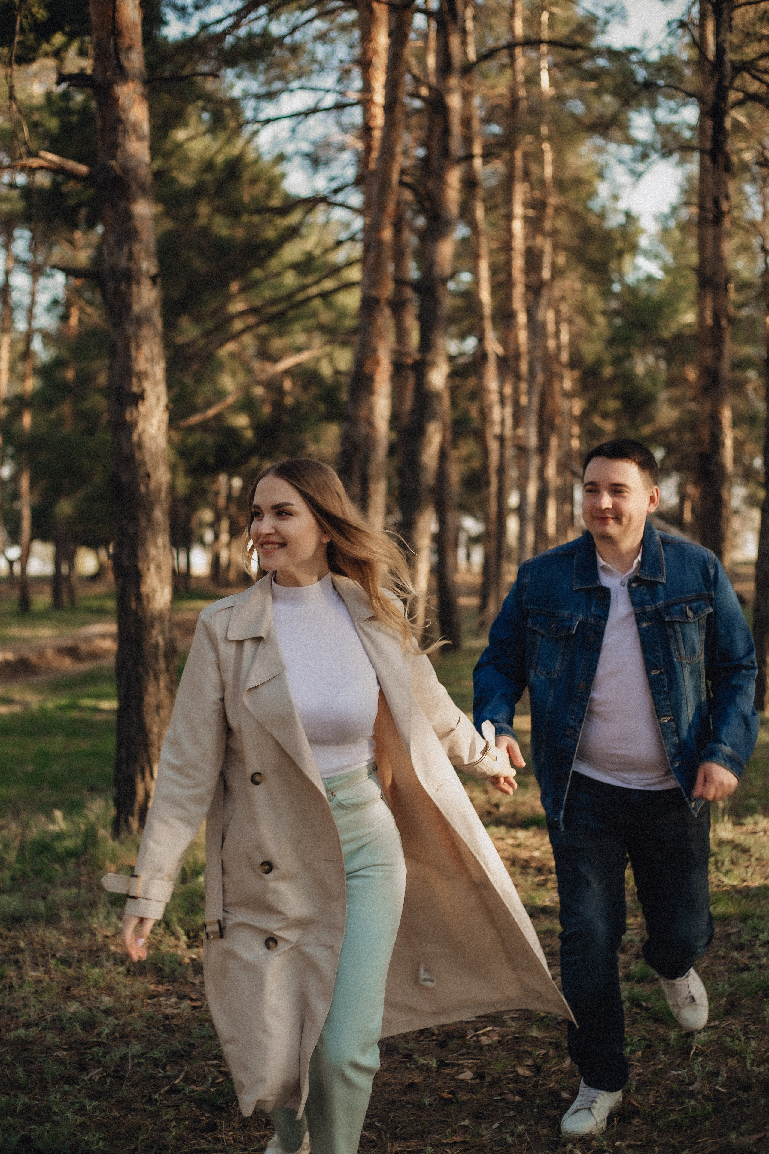 Кристина Вадим. Фотограф|Волгоград|Фролово