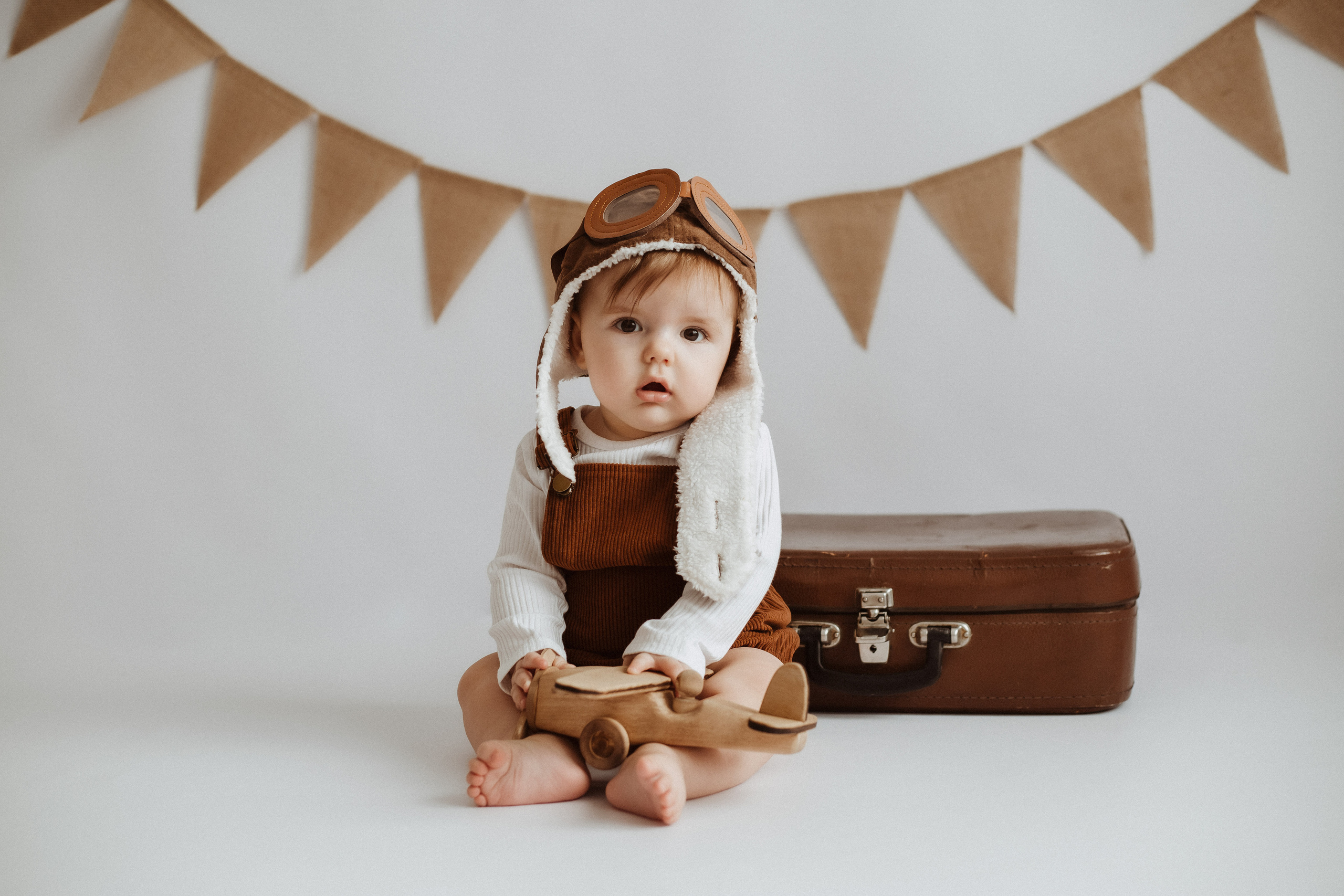 Дима. Фотограф|Волгоград|Фролово