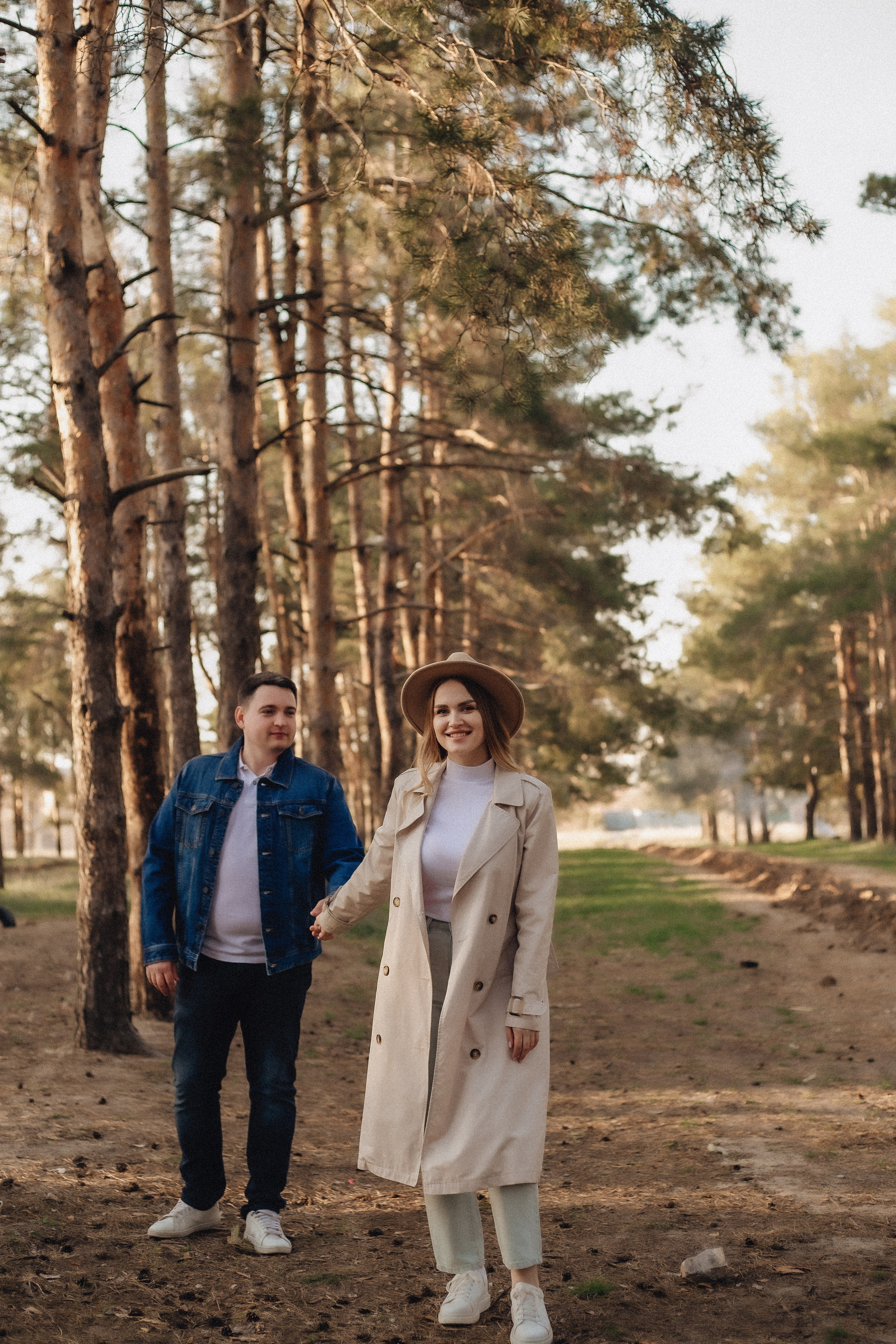 Кристина Вадим. Фотограф|Волгоград|Фролово