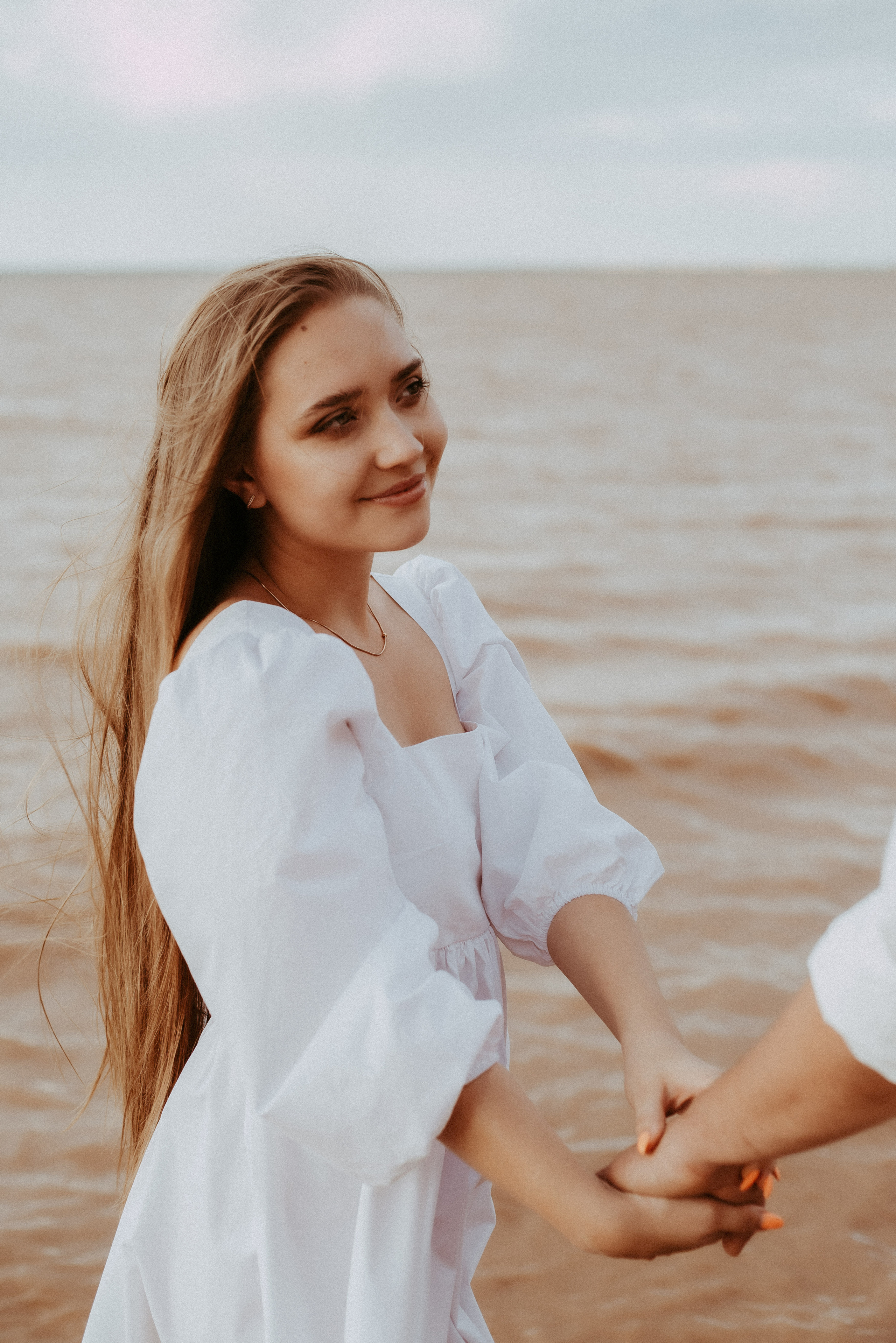 Ангелина. Фотограф|Волгоград|Фролово