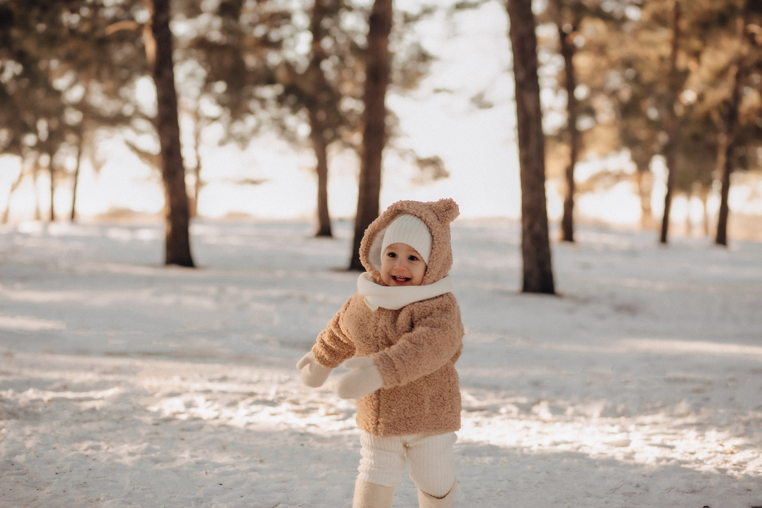 Аня и Илюша. Фотограф|Волгоград|Фролово