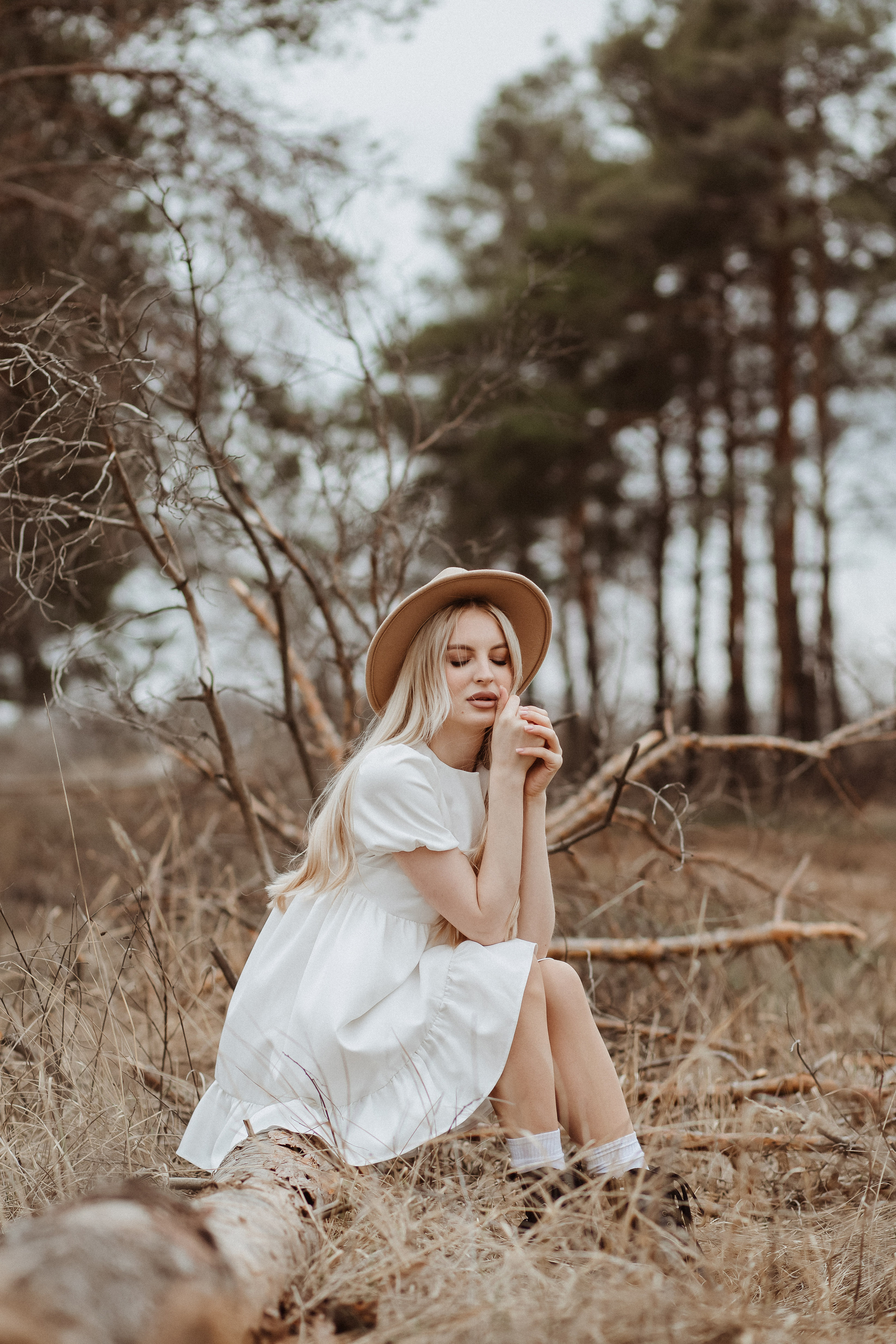 Даша. Фотограф|Волгоград|Фролово