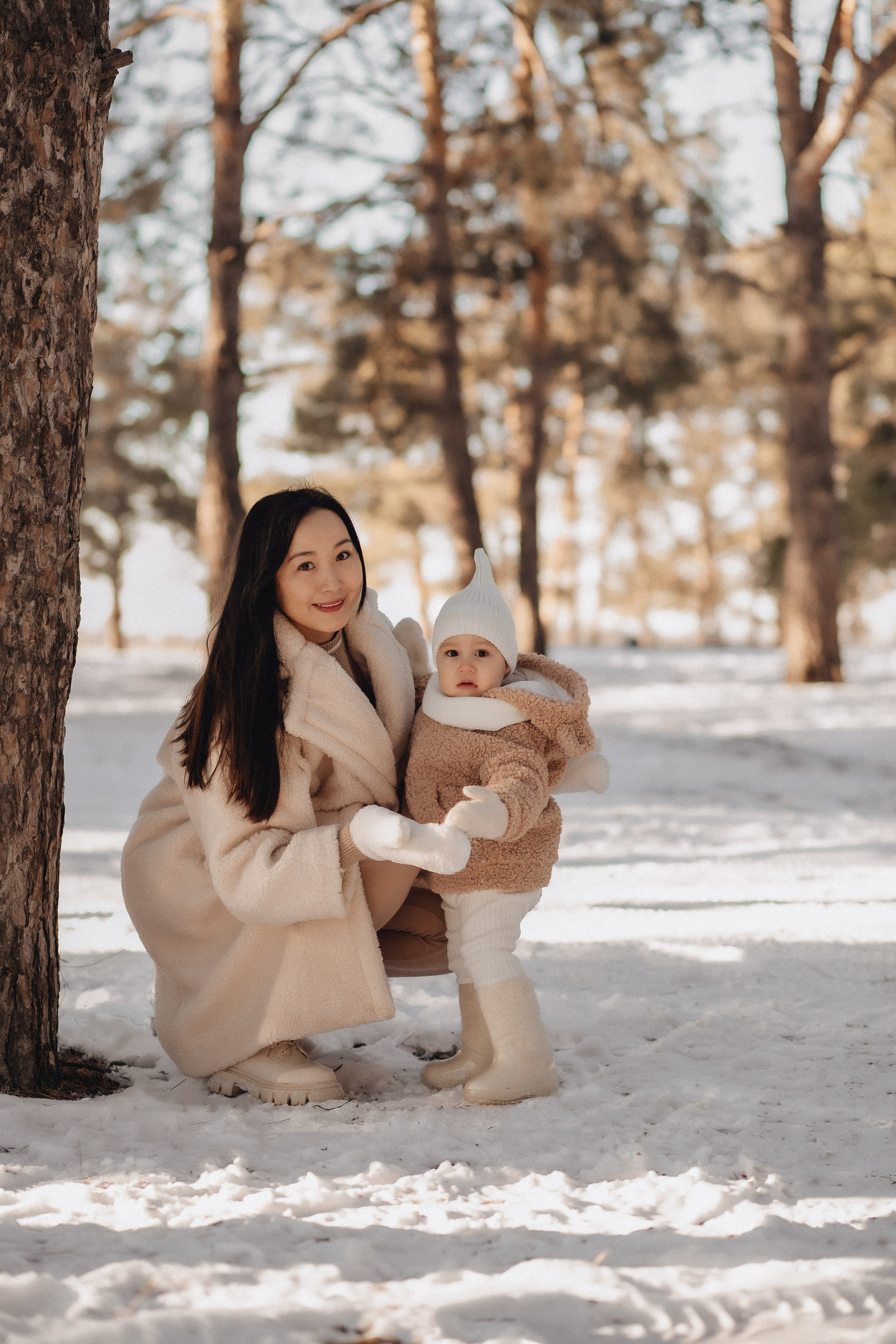 Аня и Илюша. Фотограф|Волгоград|Фролово