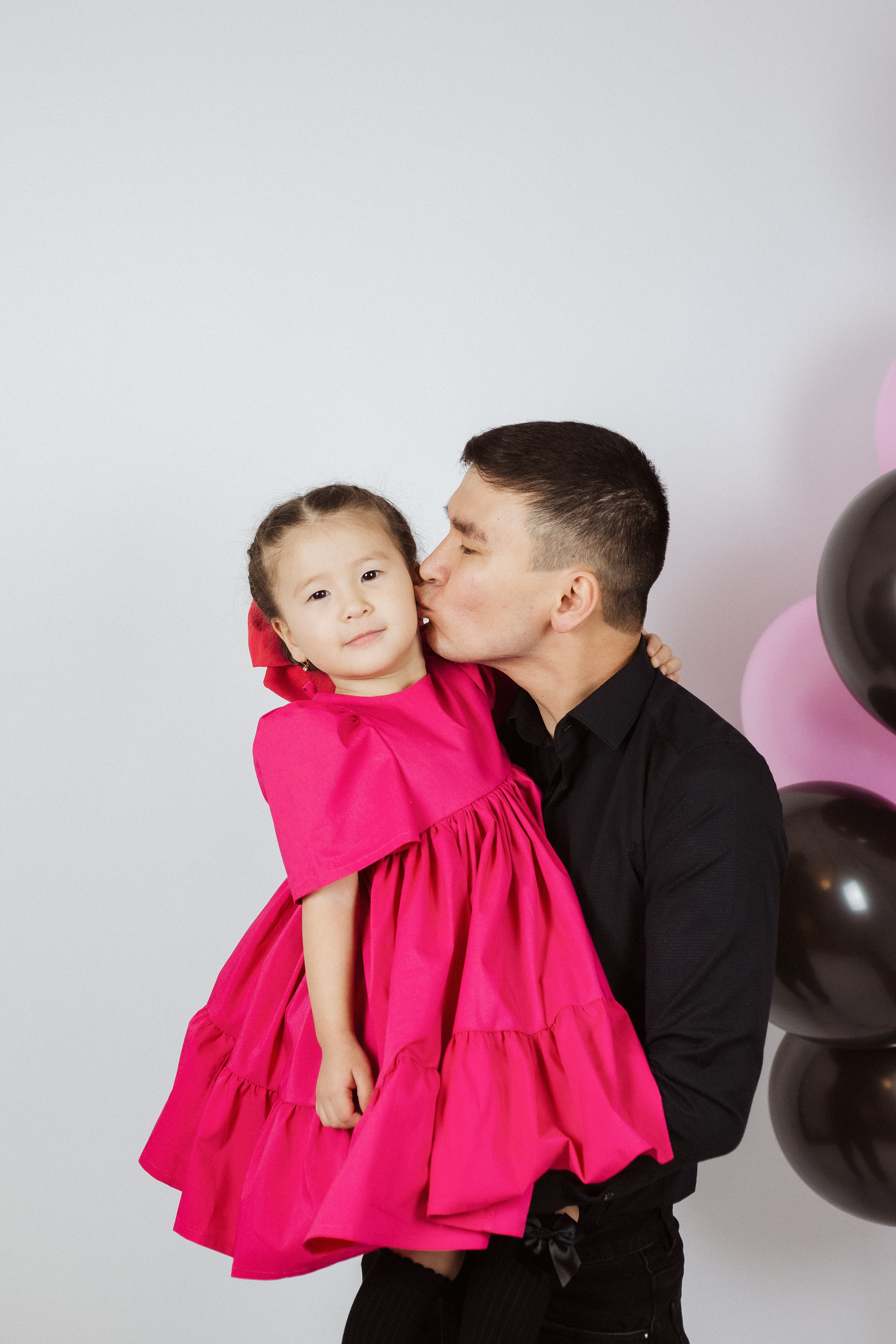 Ясмина семья. Фотограф|Волгоград|Фролово