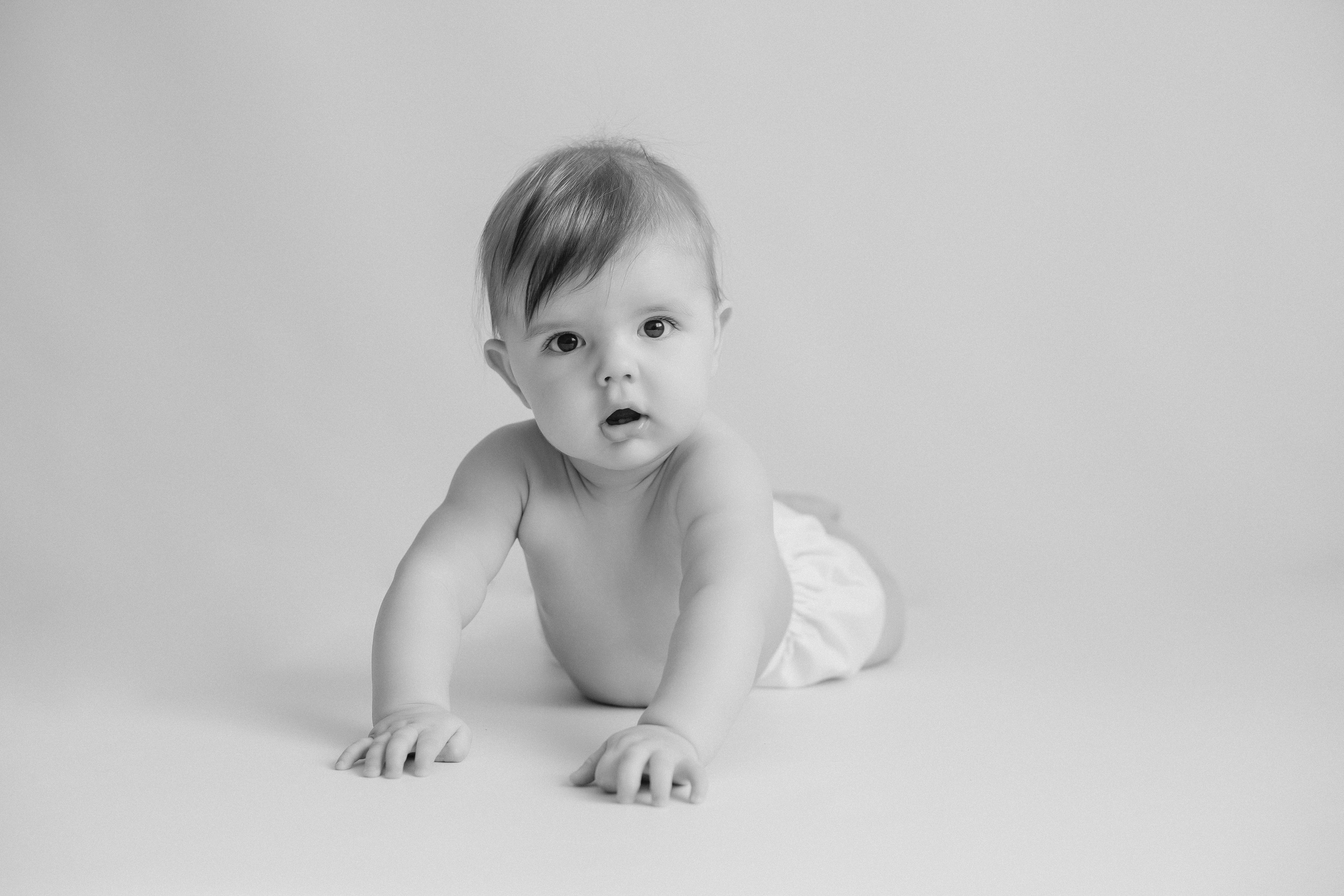 Дима. Фотограф|Волгоград|Фролово