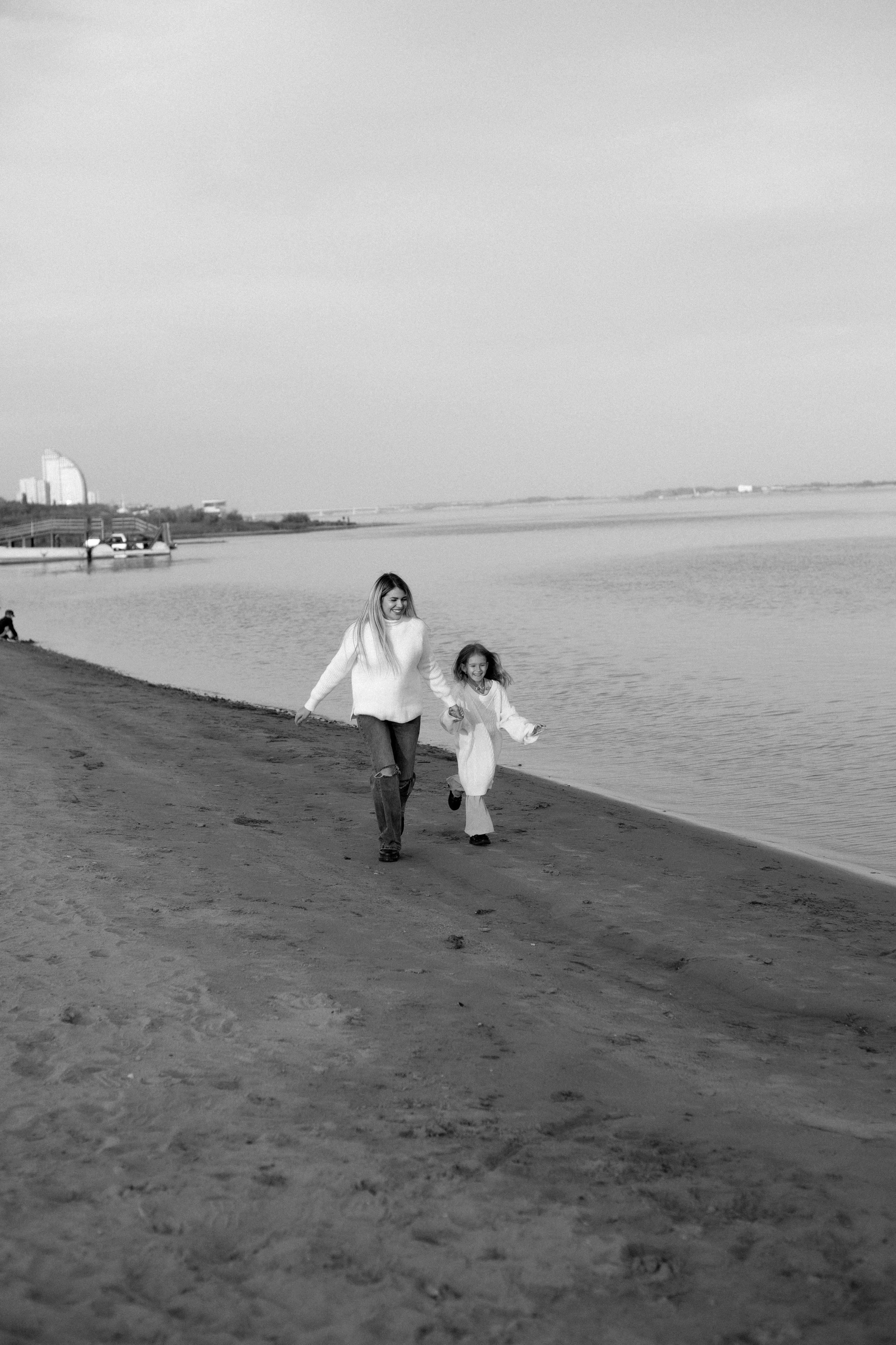 Настя и Ангелина. Фотограф|Волгоград|Фролово