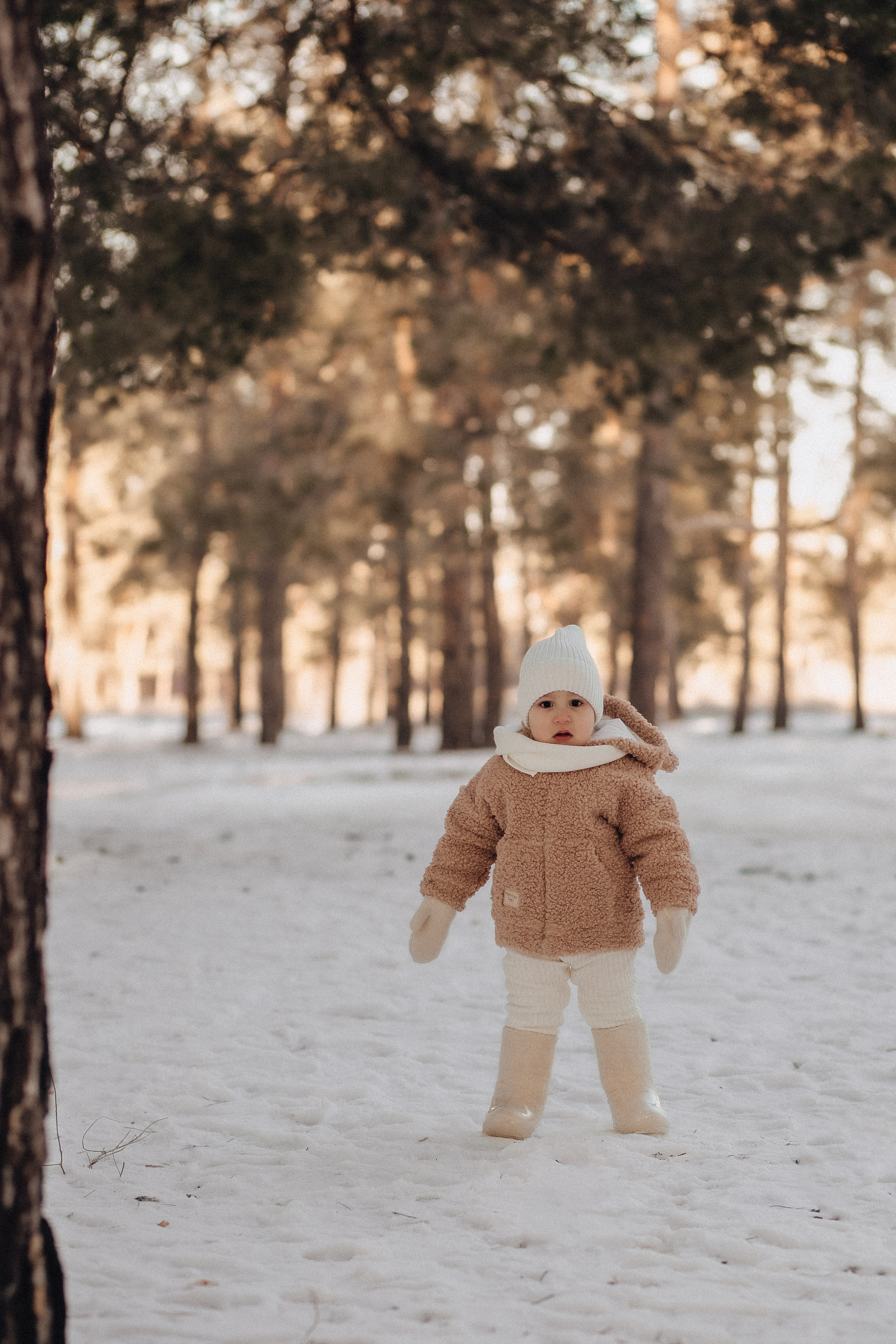 Аня и Илюша. Фотограф|Волгоград|Фролово