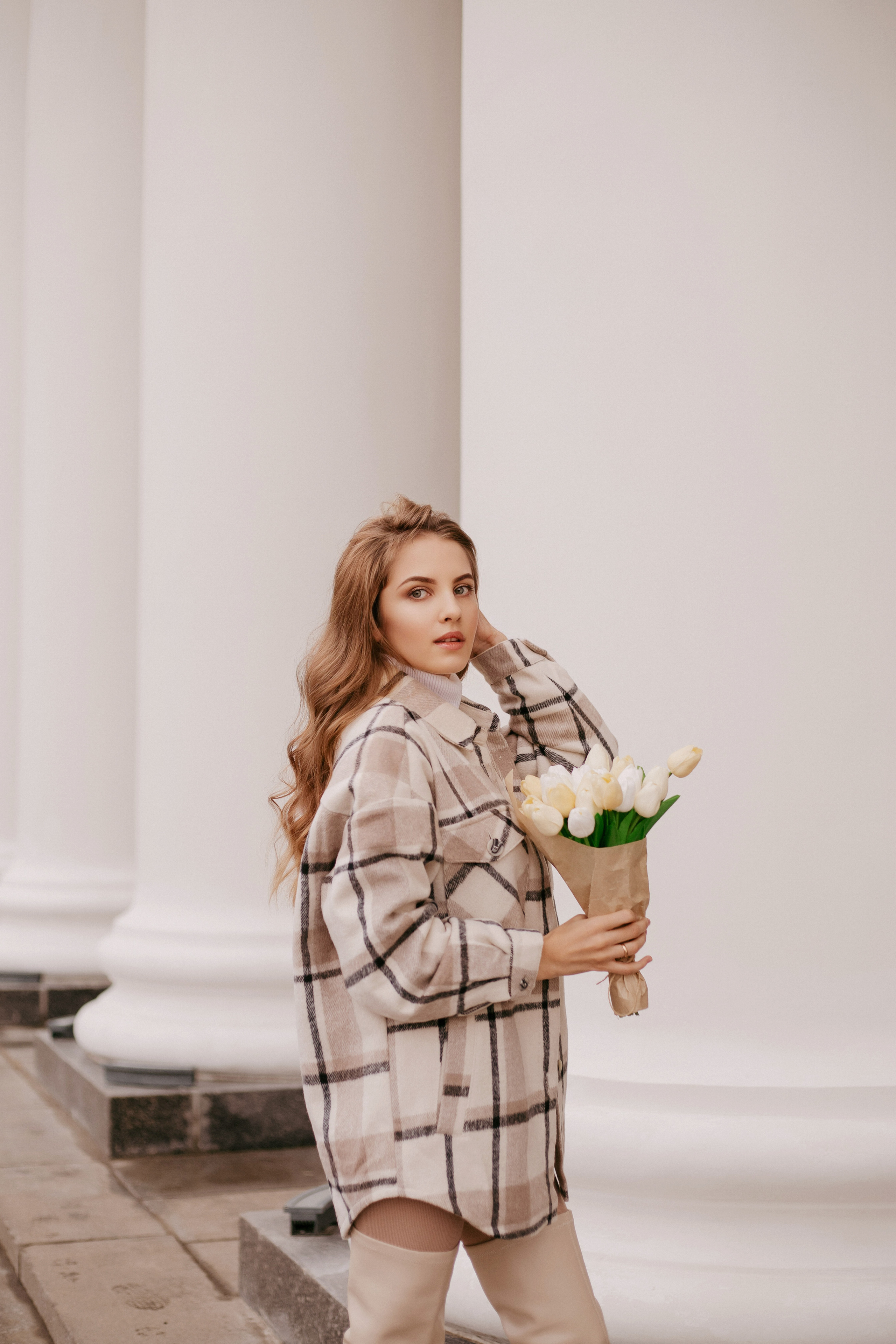 Таня. Фотограф|Волгоград|Фролово