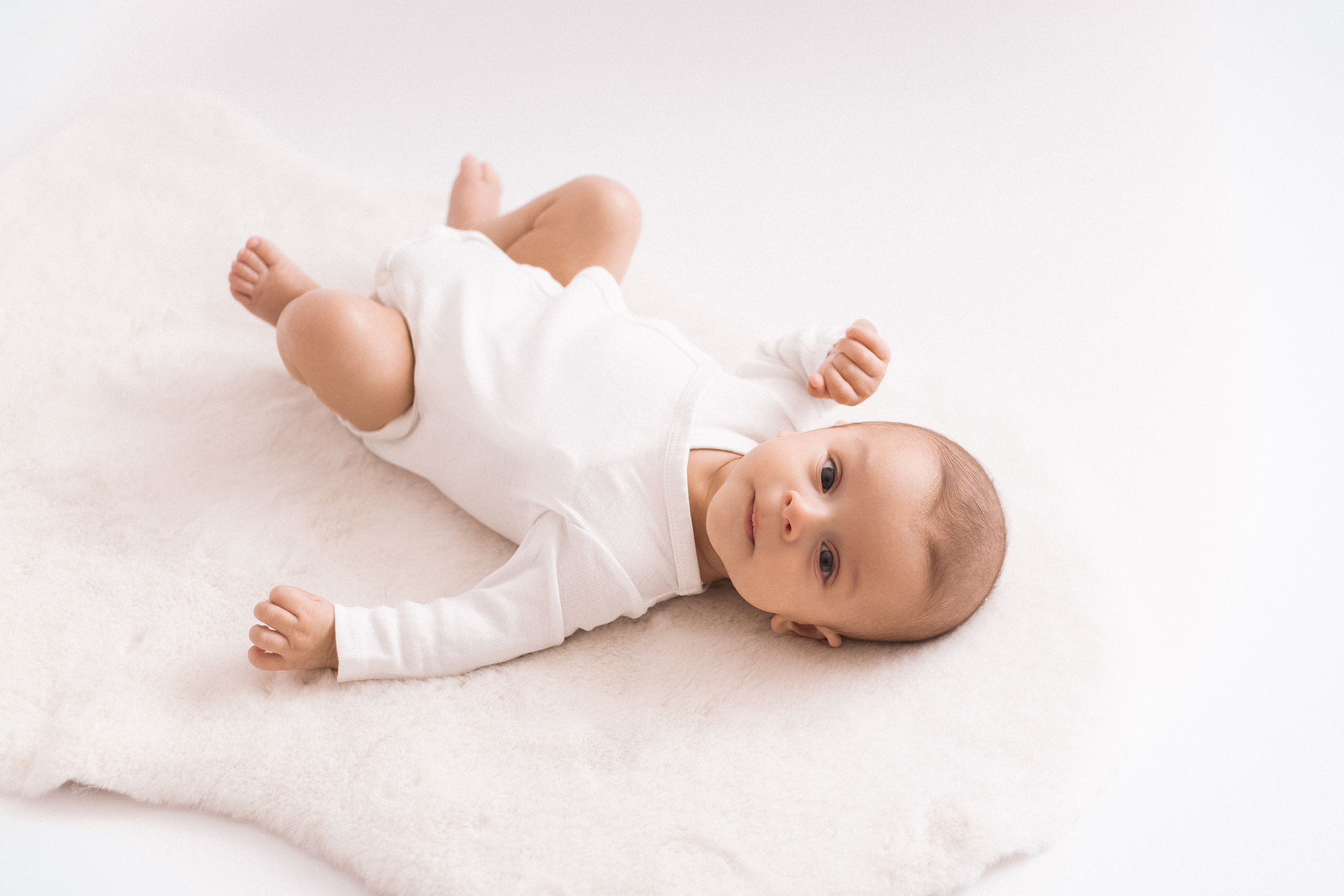 Илюша. Фотограф|Волгоград|Фролово