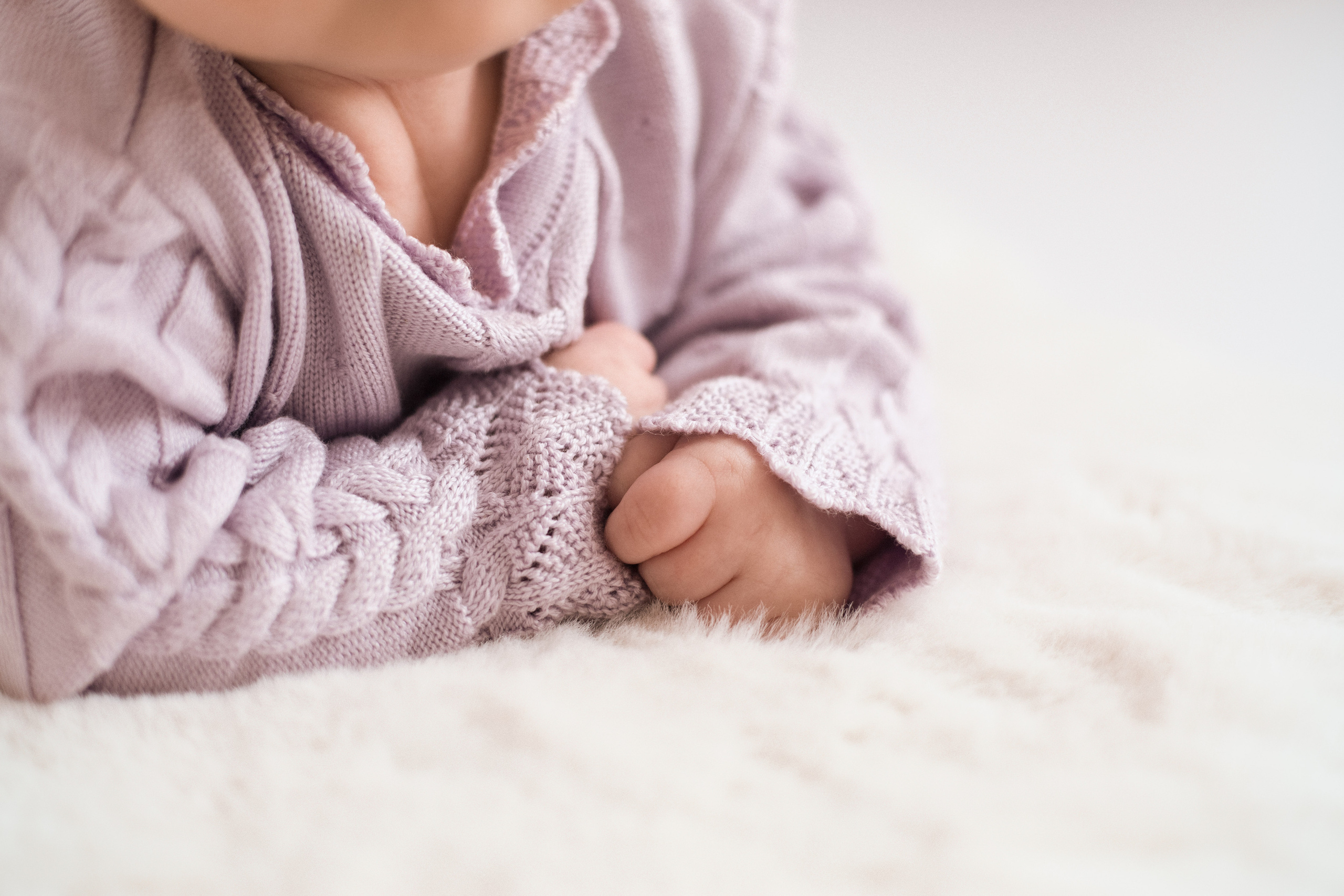 Софи. Фотограф|Волгоград|Фролово