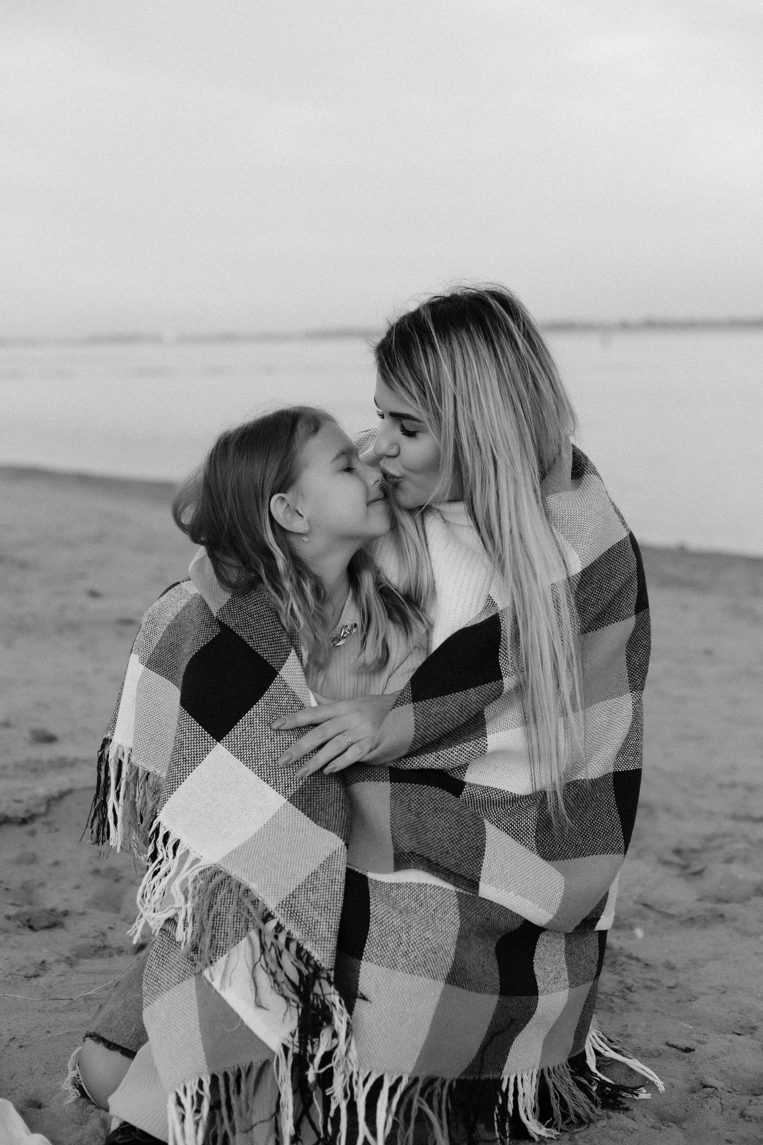 Настя и Ангелина. Фотограф|Волгоград|Фролово