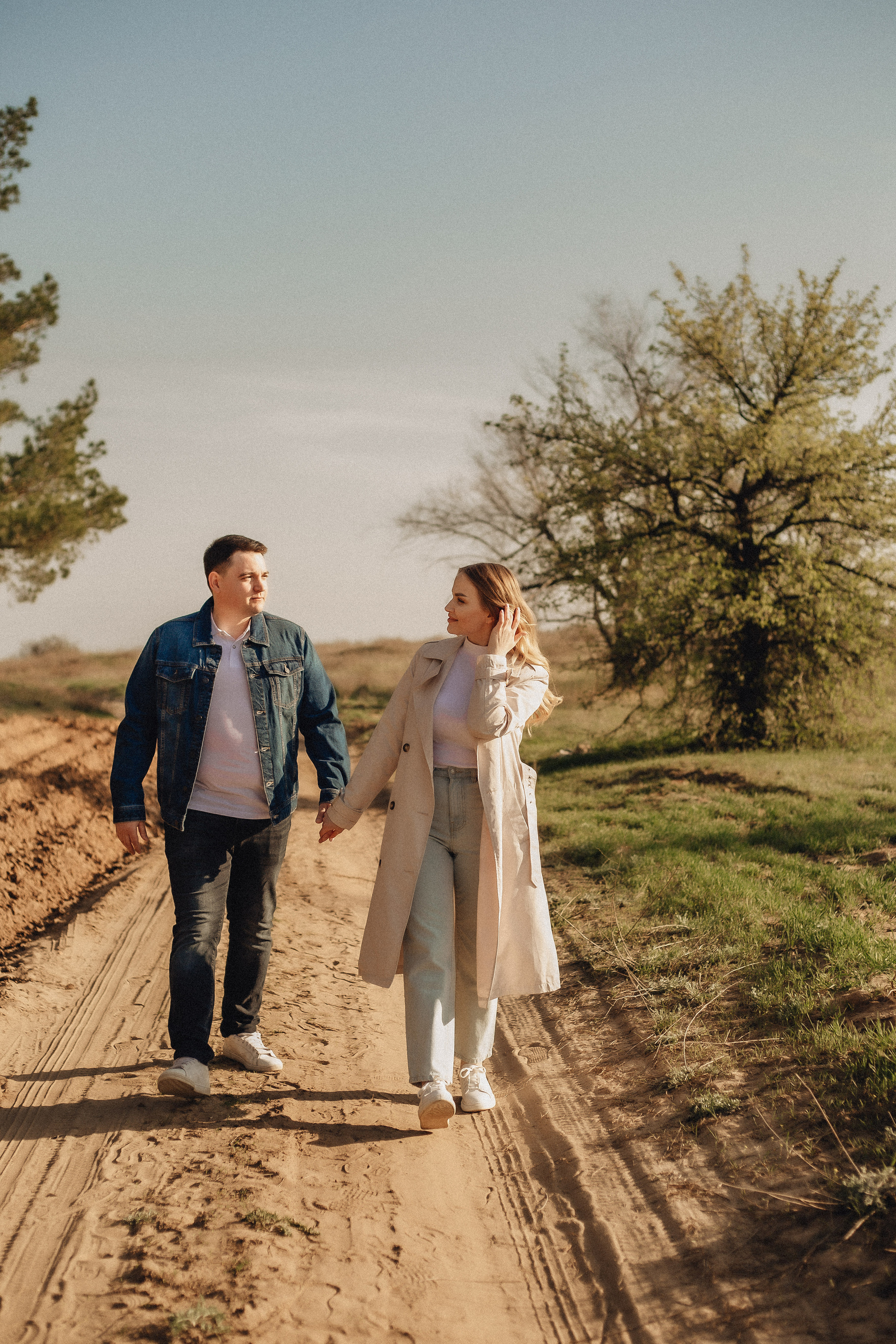 Кристина Вадим. Фотограф|Волгоград|Фролово