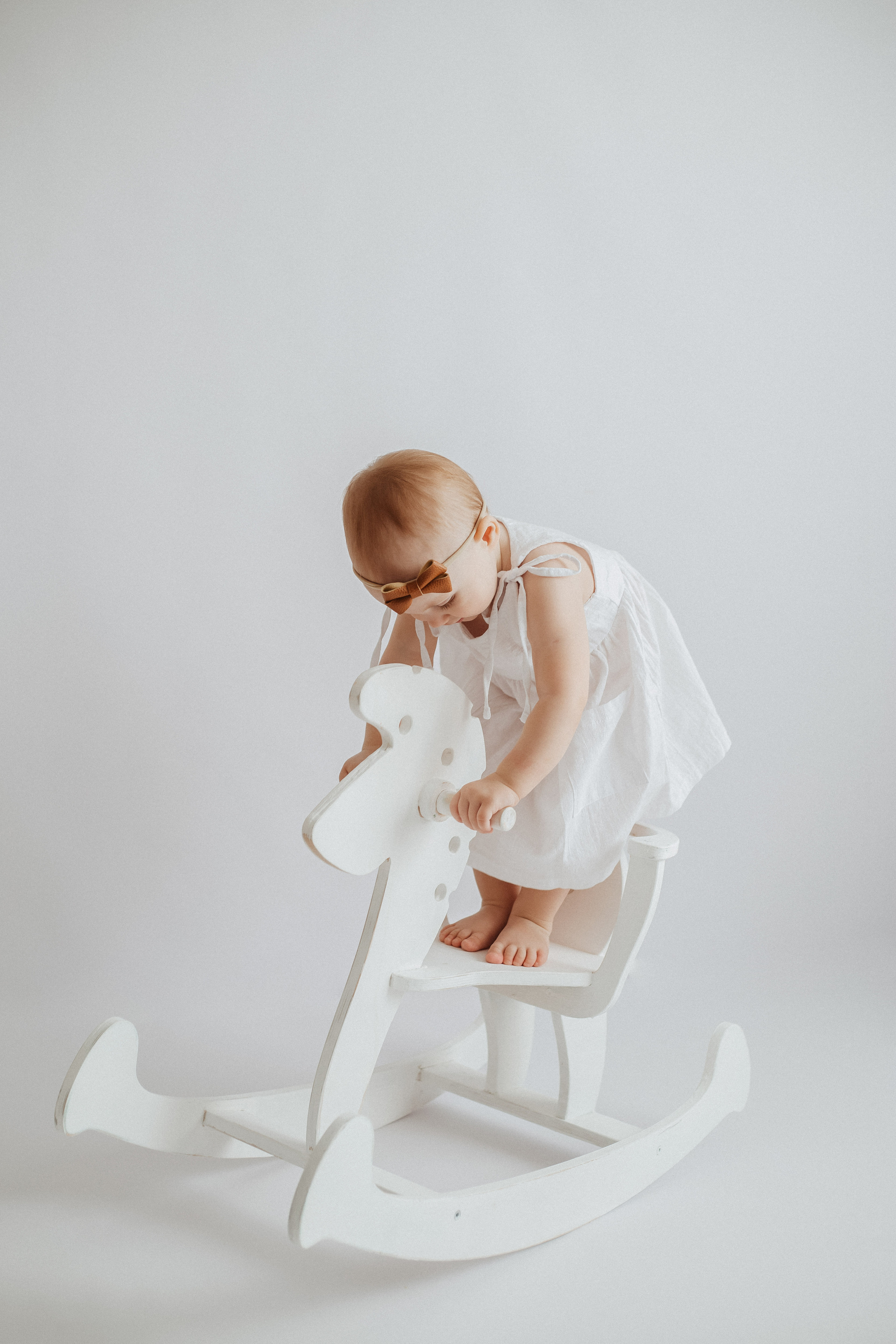 Эмилия. Фотограф|Волгоград|Фролово