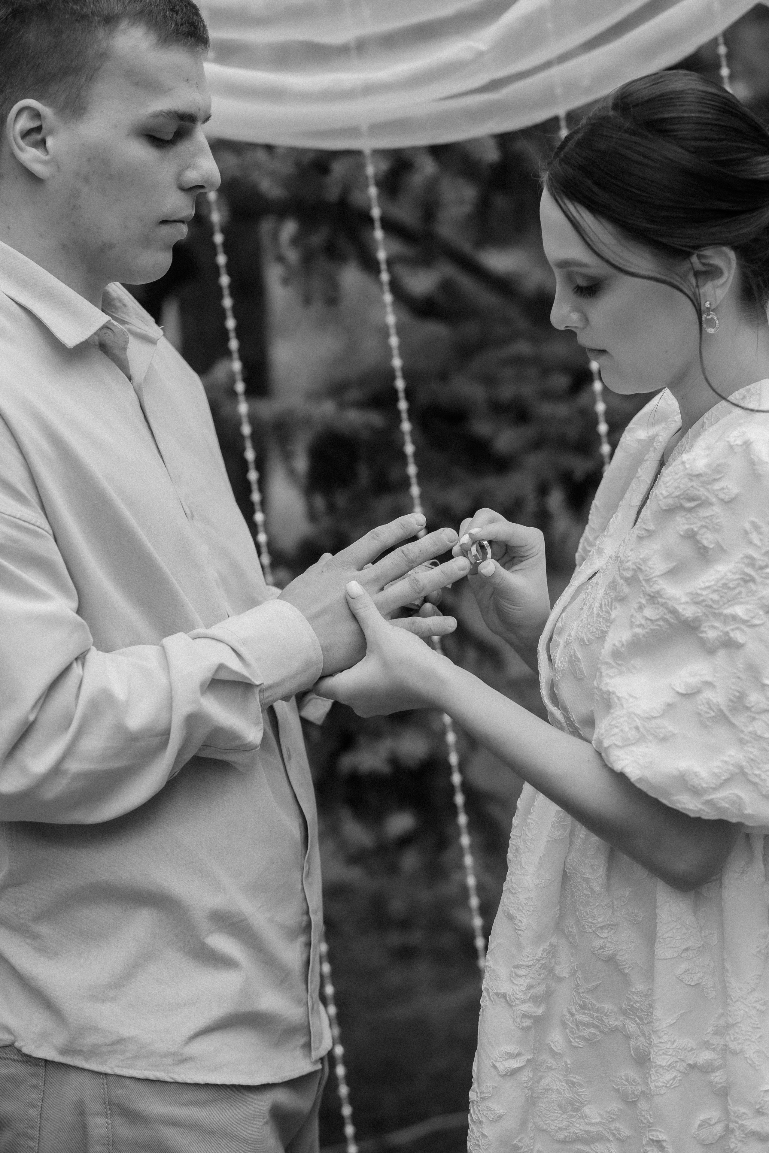 Настя Илья. Фотограф|Волгоград|Фролово