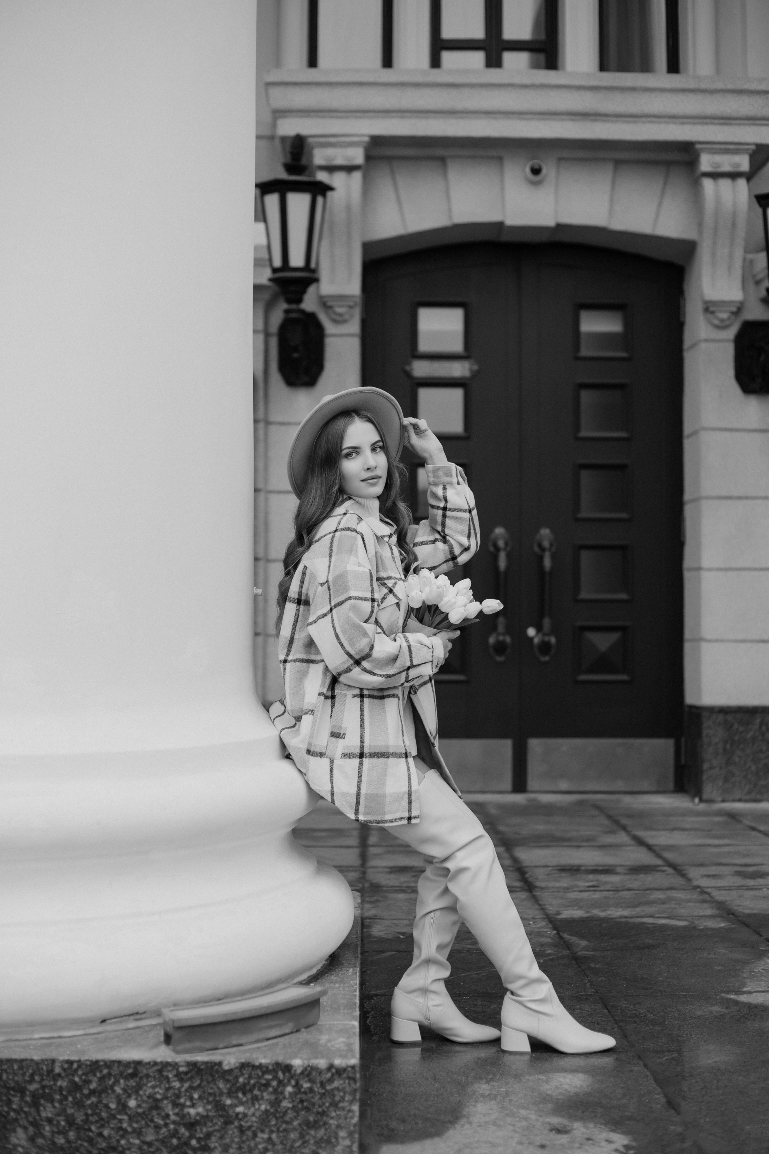 Таня. Фотограф|Волгоград|Фролово