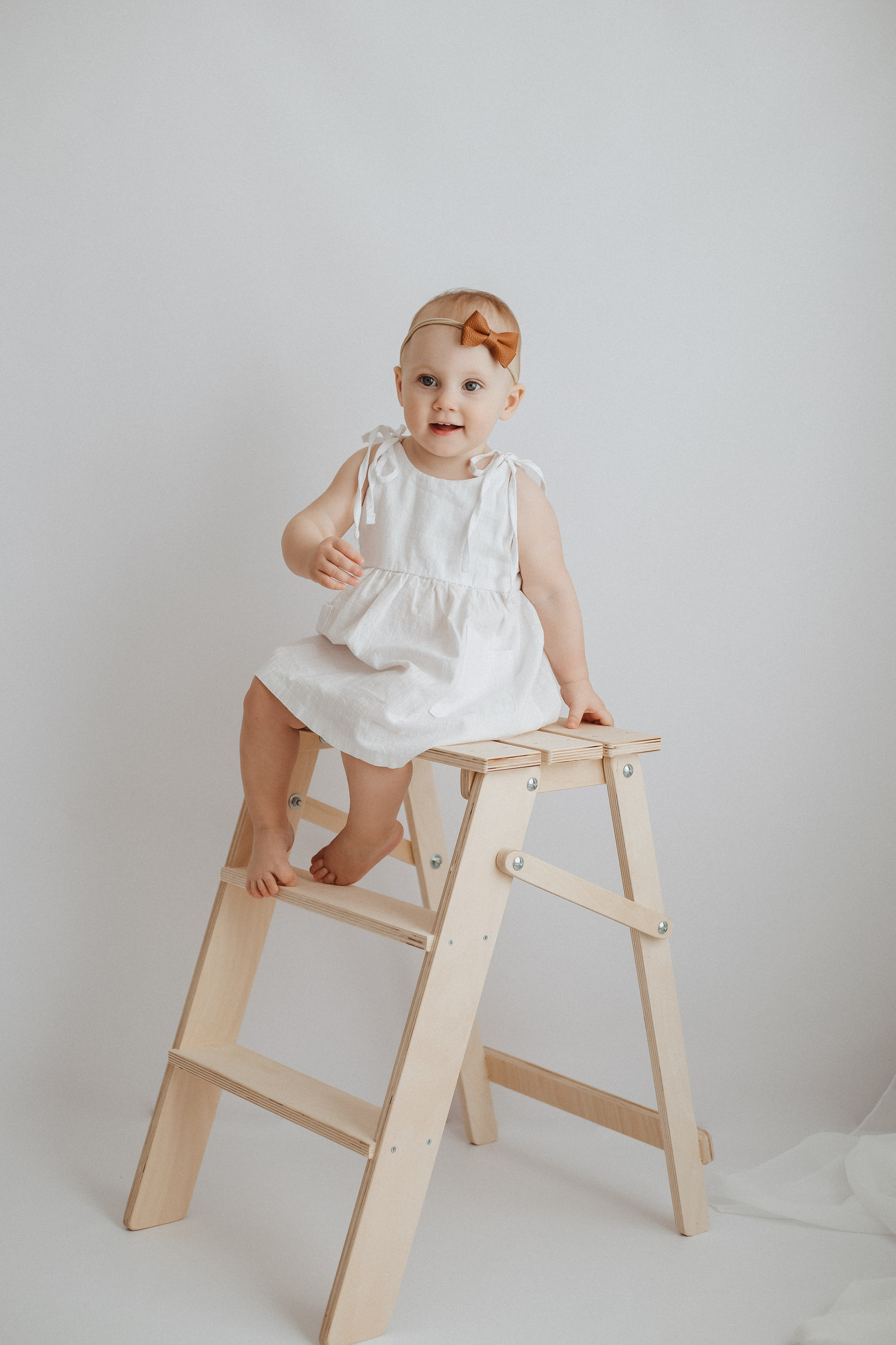 Эмилия. Фотограф|Волгоград|Фролово