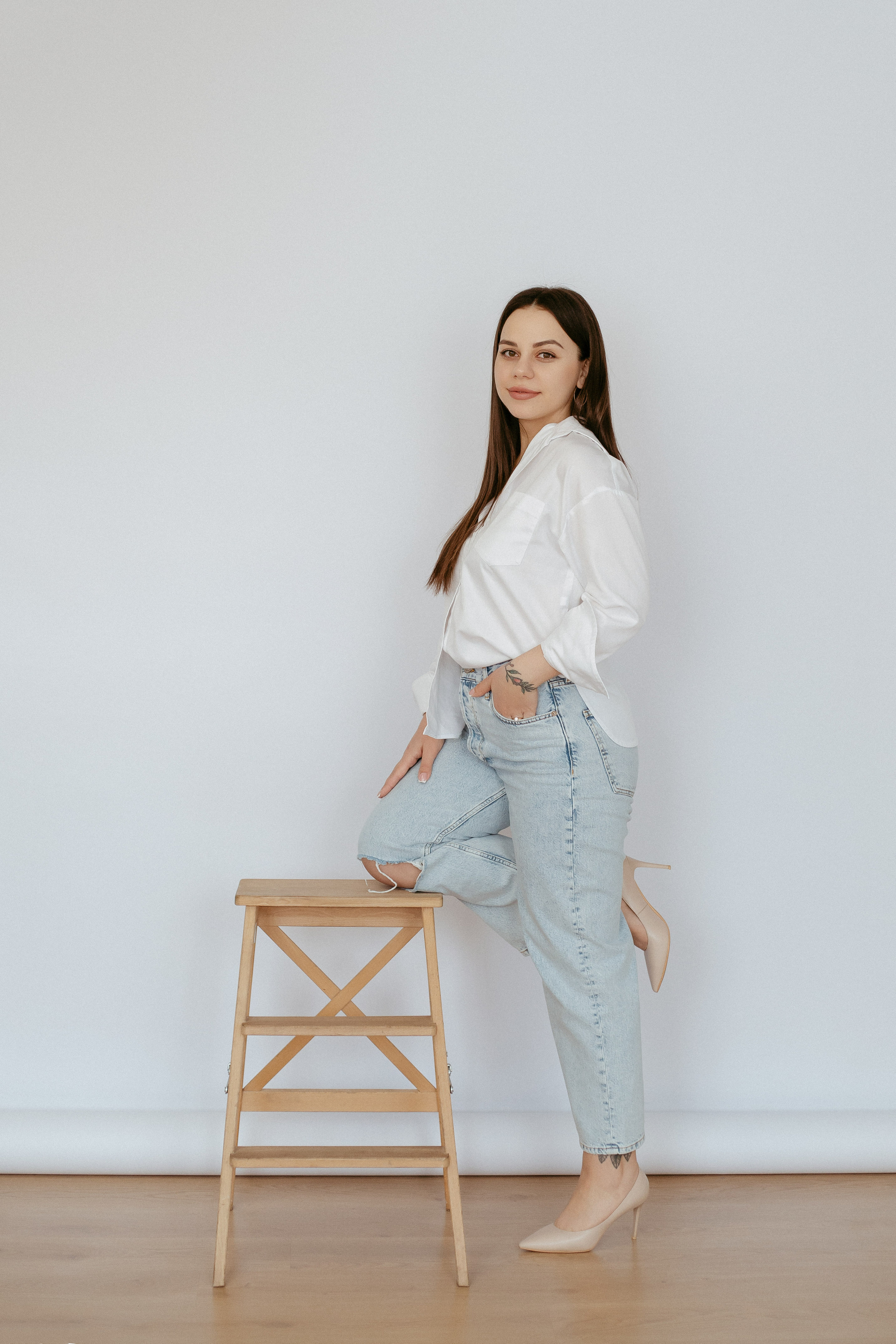 Женя. Фотограф|Волгоград|Фролово