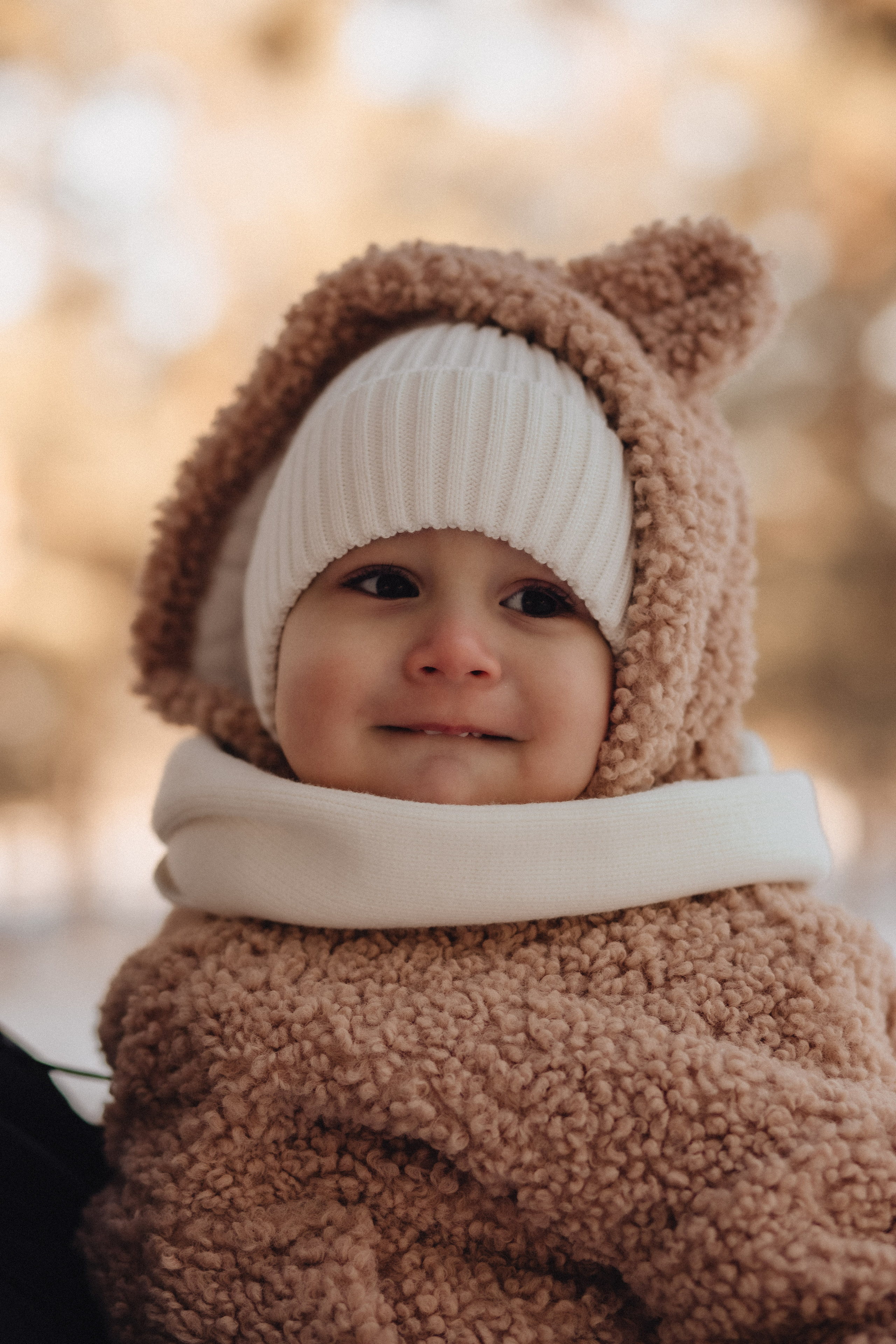 Аня и Илюша. Фотограф|Волгоград|Фролово