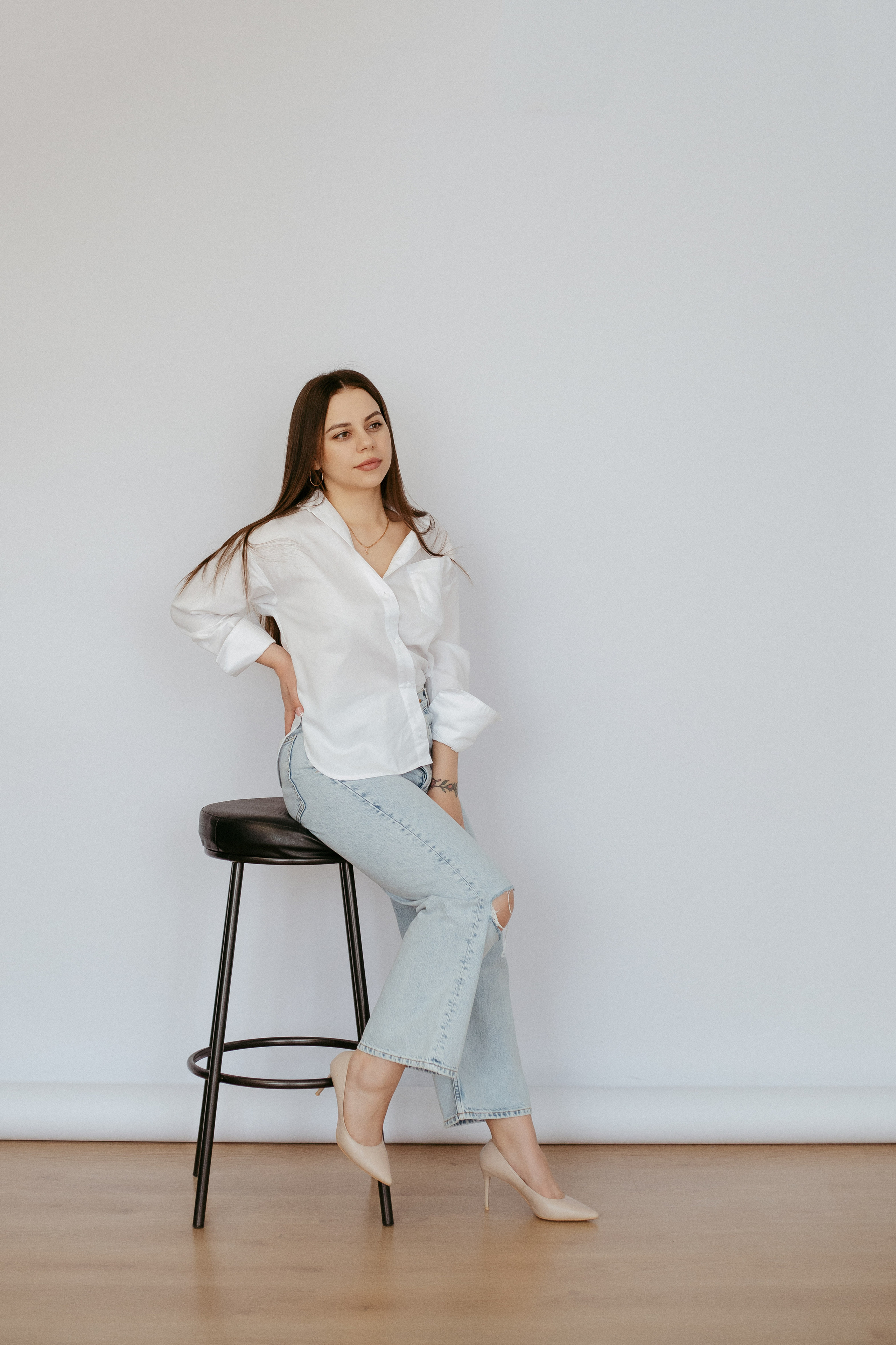 Женя. Фотограф|Волгоград|Фролово