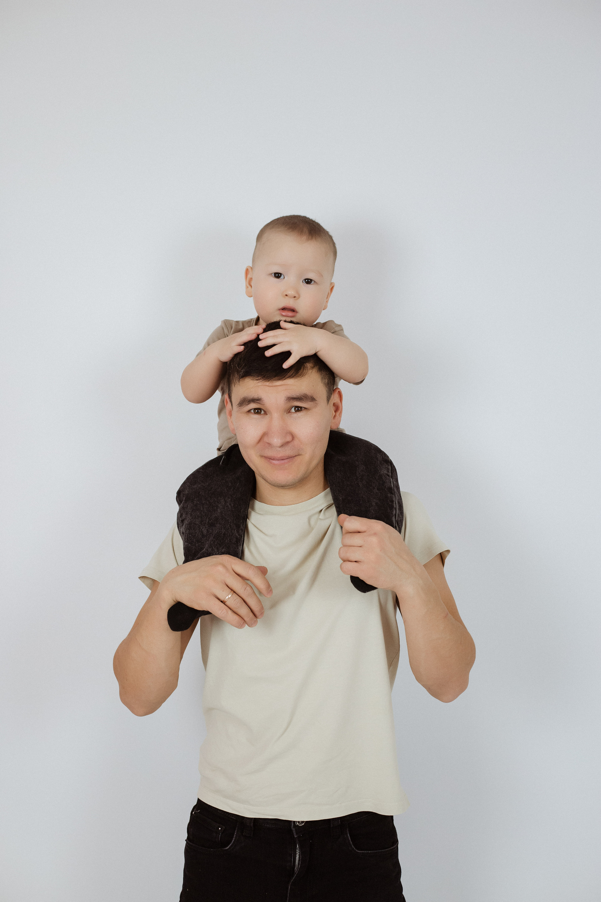 Ясмина семья. Фотограф|Волгоград|Фролово