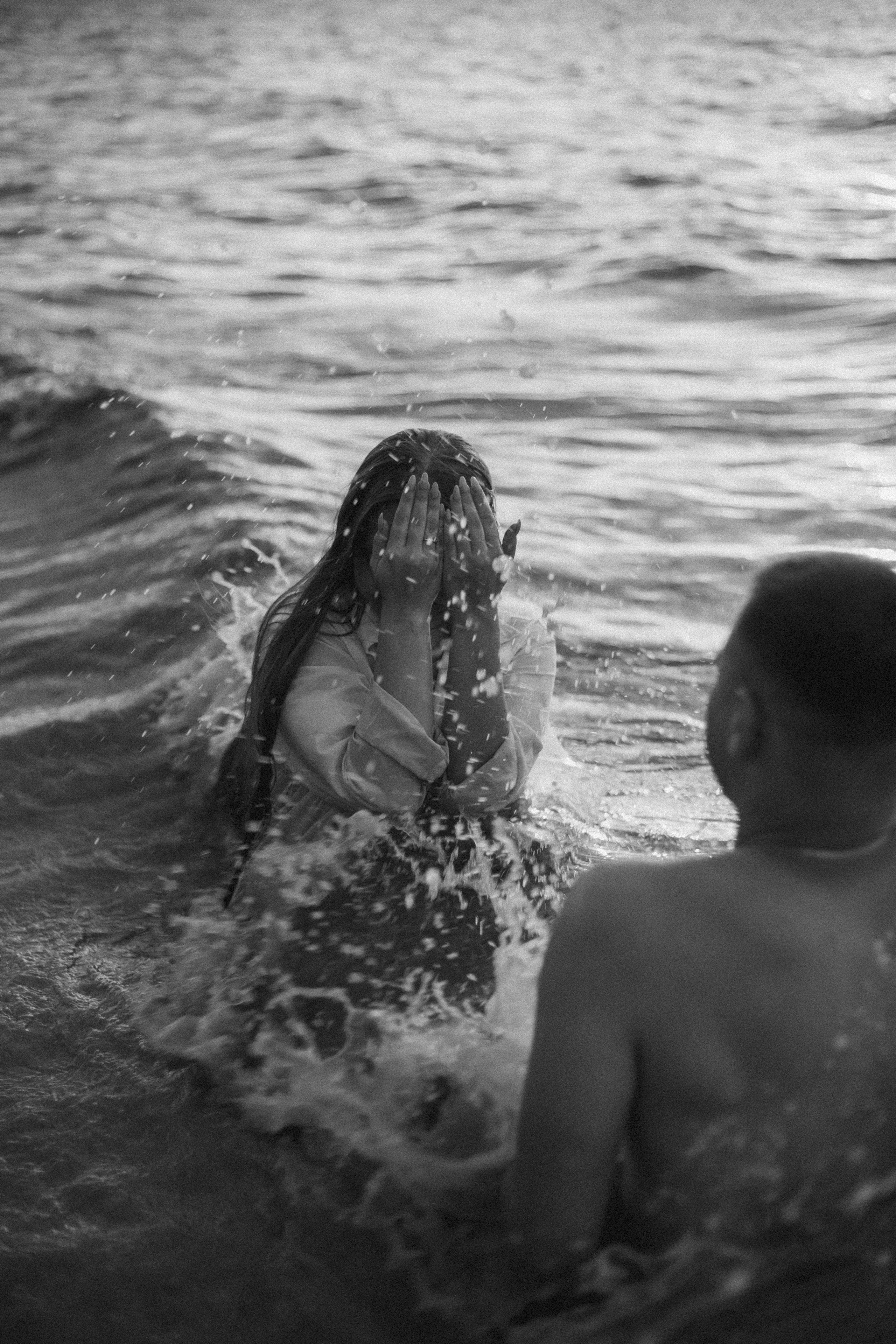 Ангелина. Фотограф|Волгоград|Фролово