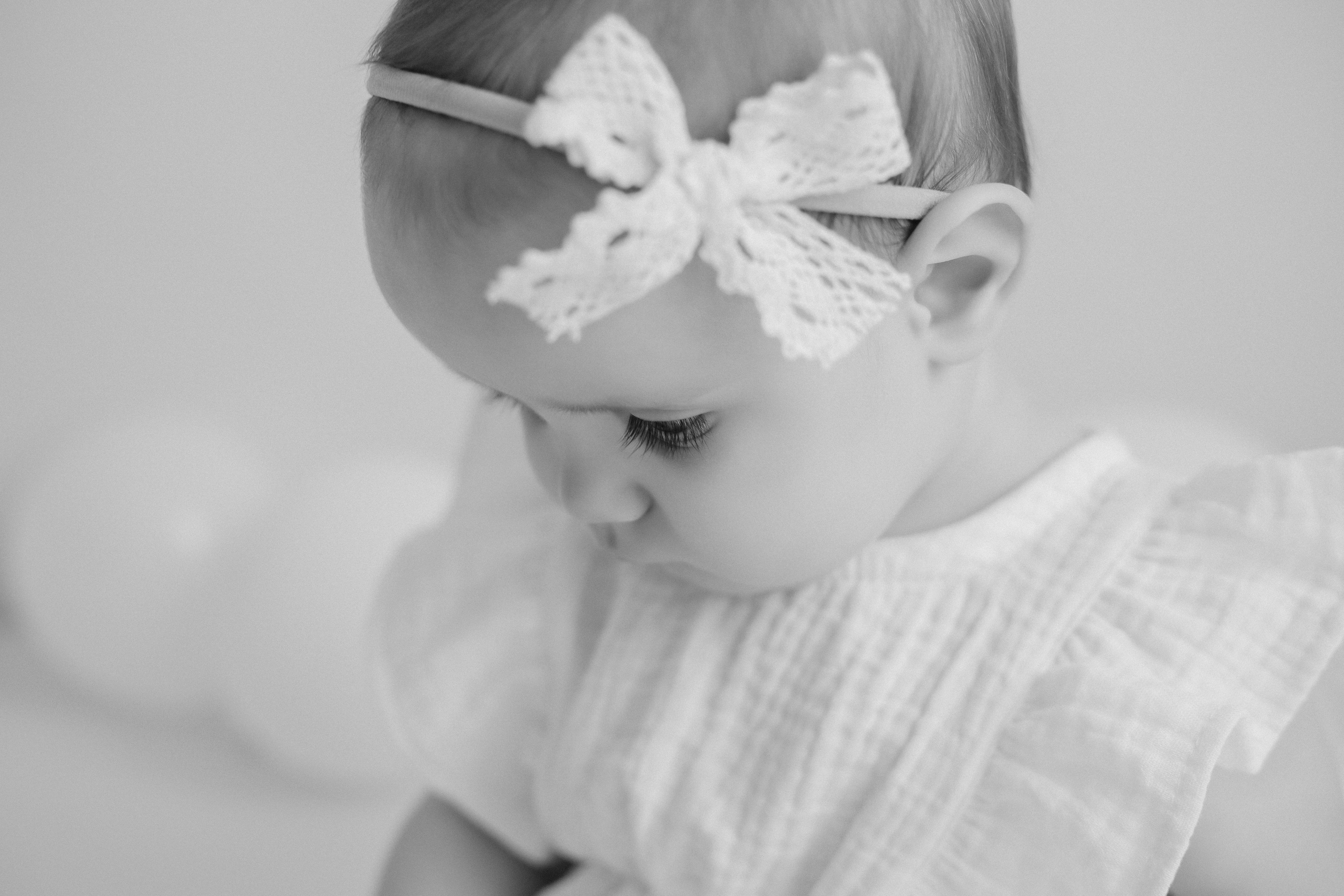 Ксюша. Фотограф|Волгоград|Фролово