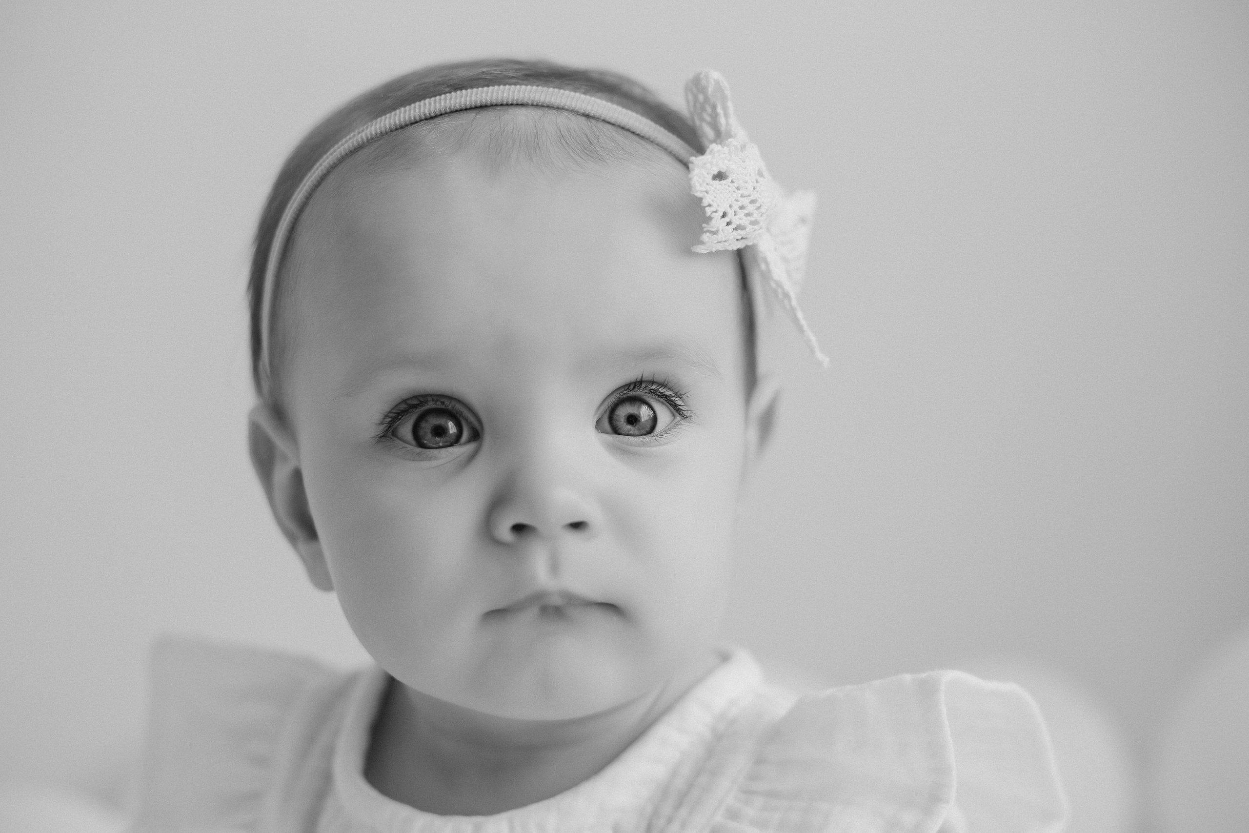 Ксюша. Фотограф|Волгоград|Фролово