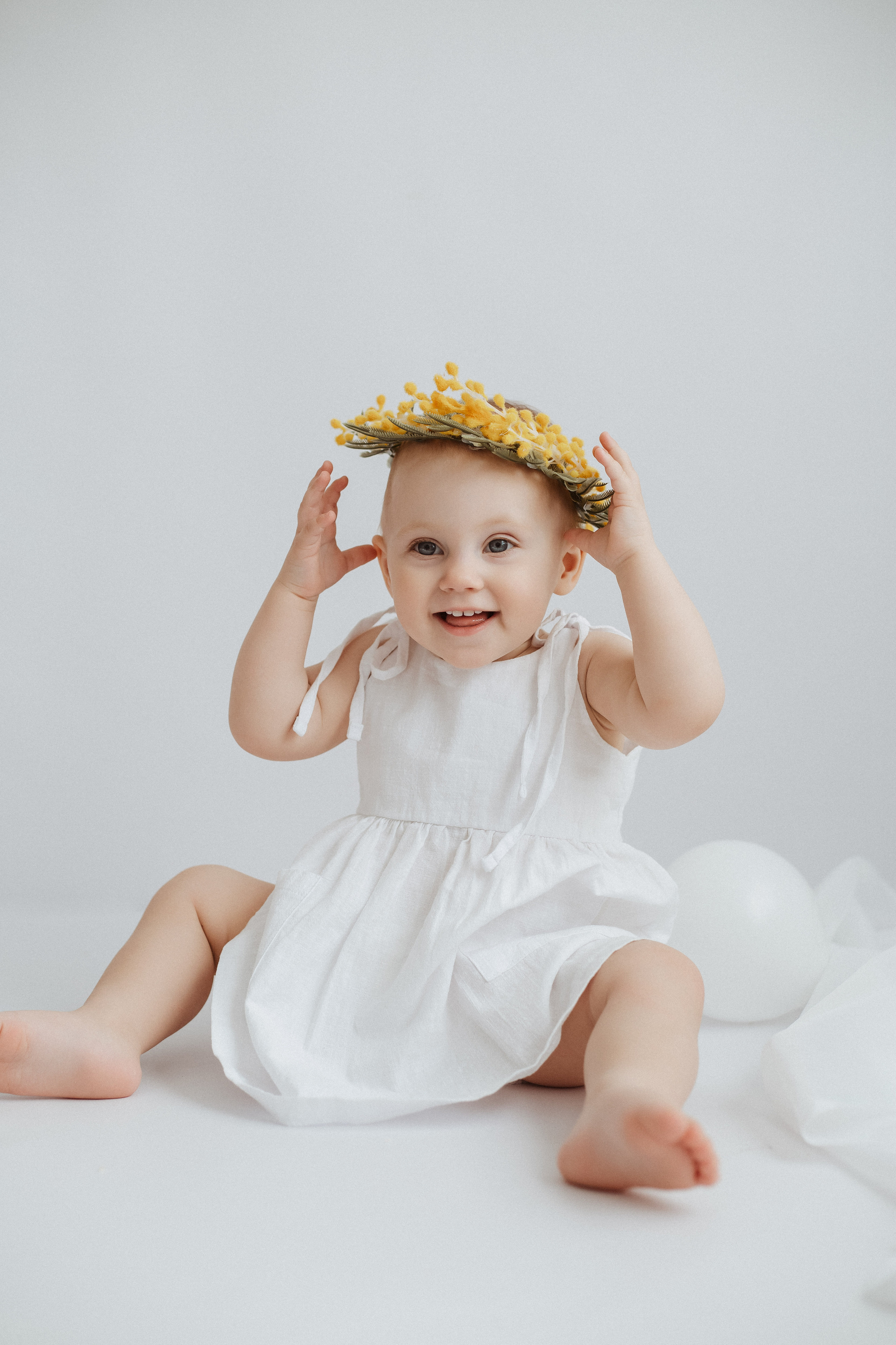 Эмилия. Фотограф|Волгоград|Фролово